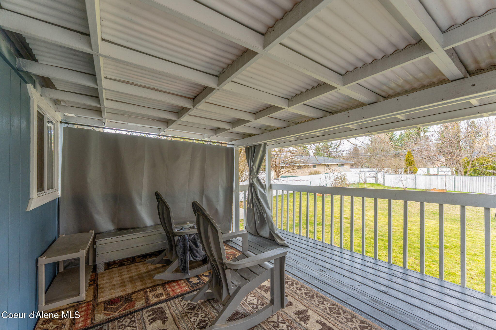 1309 E Homestead Ave, Coeur d'Alene