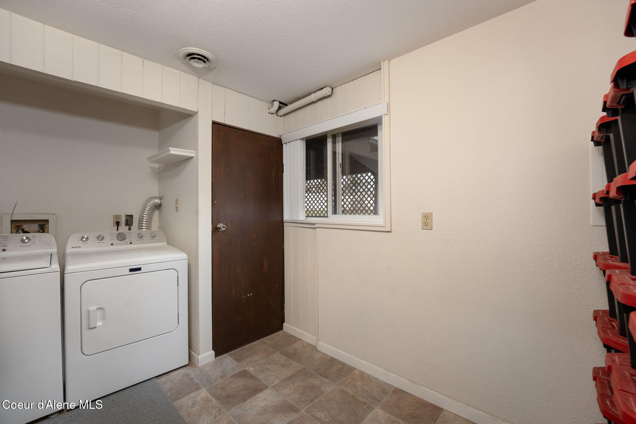 1309 E Homestead Ave, Coeur d'Alene