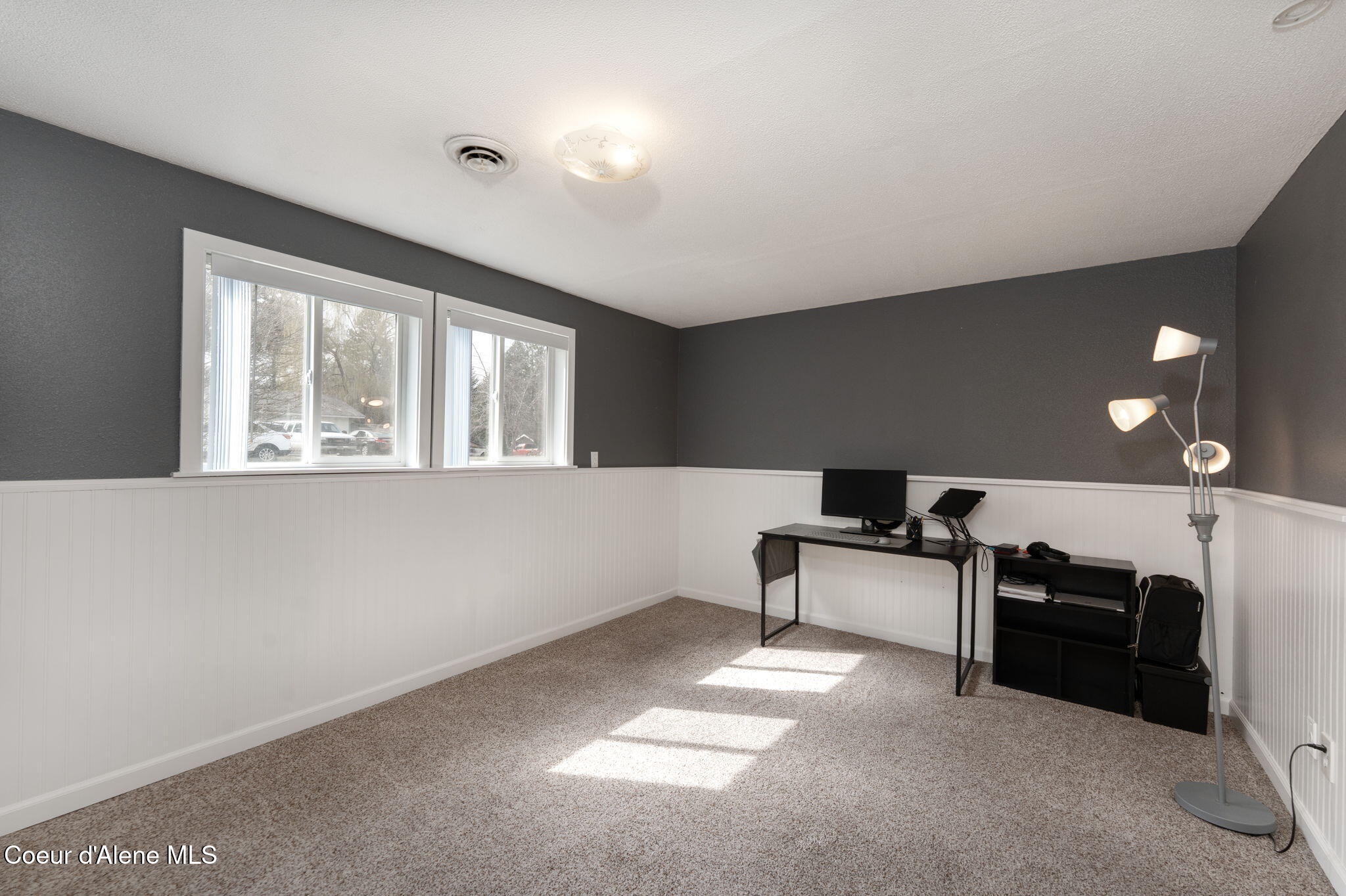 1309 E Homestead Ave, Coeur d'Alene