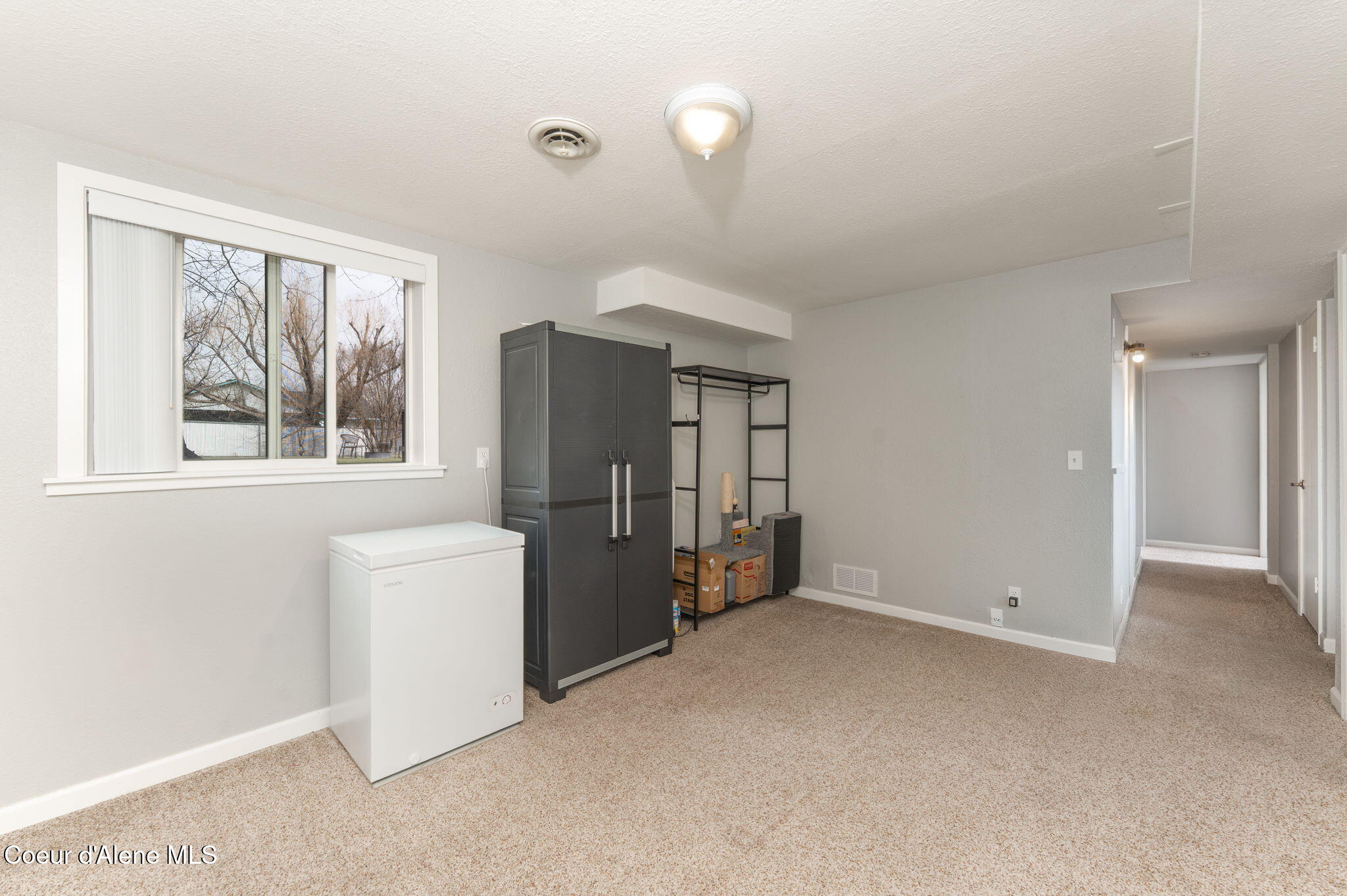 1309 E Homestead Ave, Coeur d'Alene