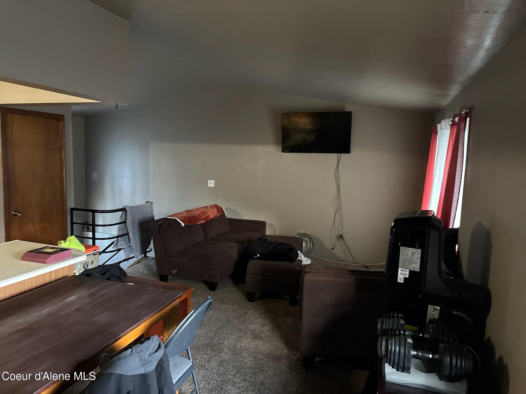 923 E Spruce AVE, Coeur d'Alene