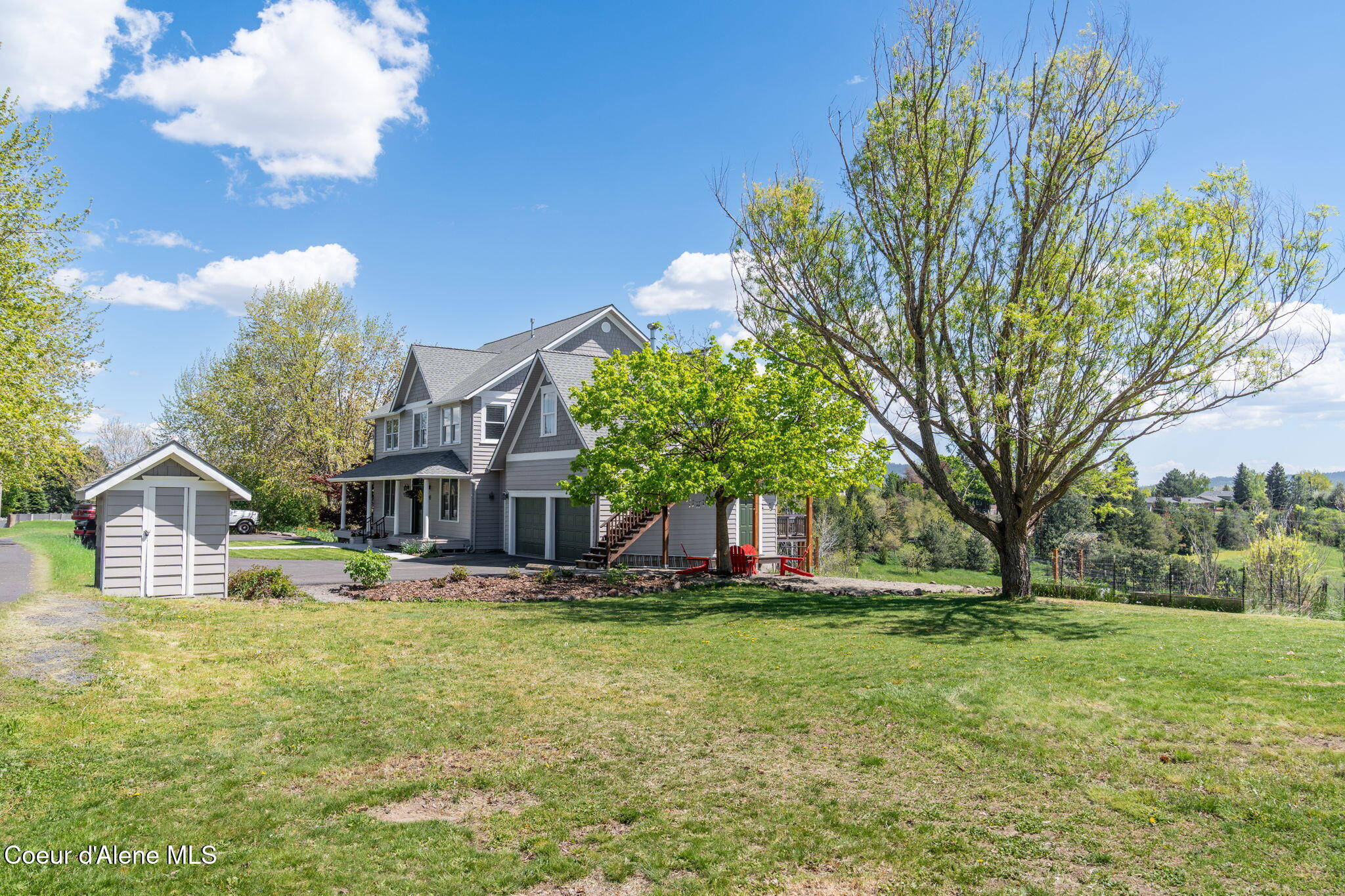 1673 Christopher Ln