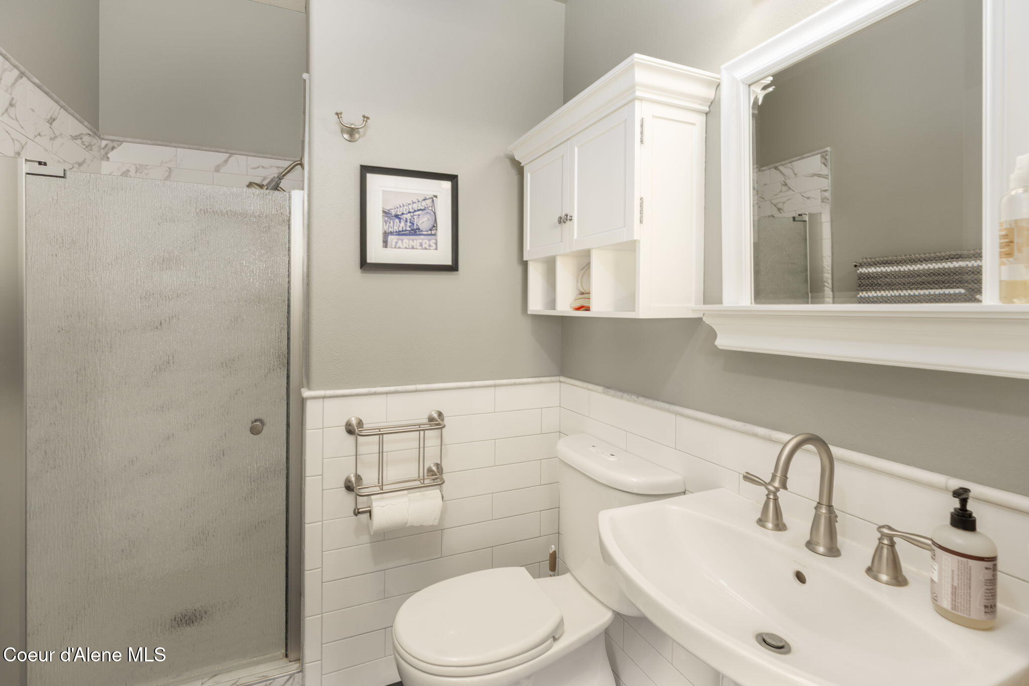 1673 Christopher Ln