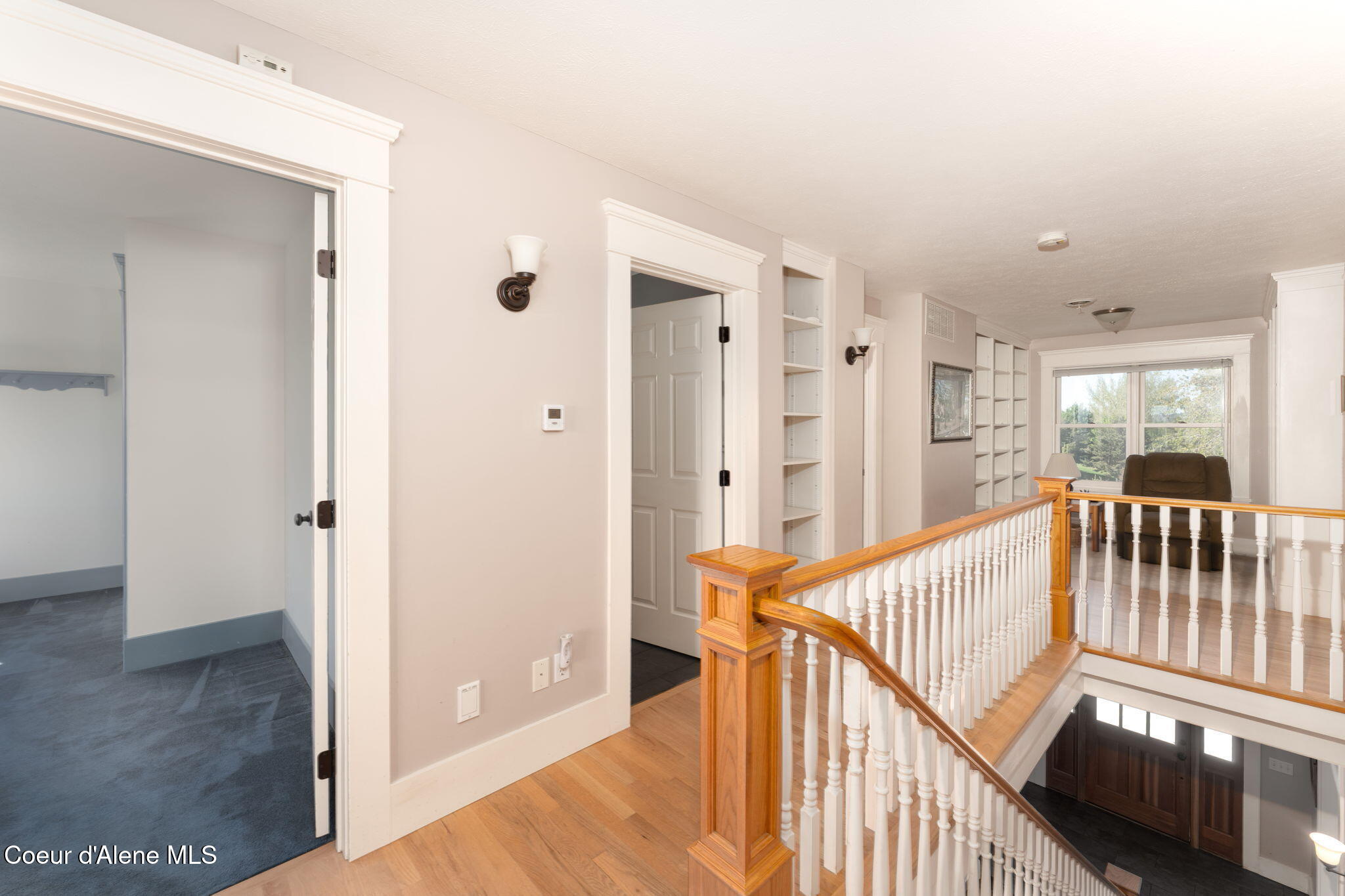 1673 Christopher Ln