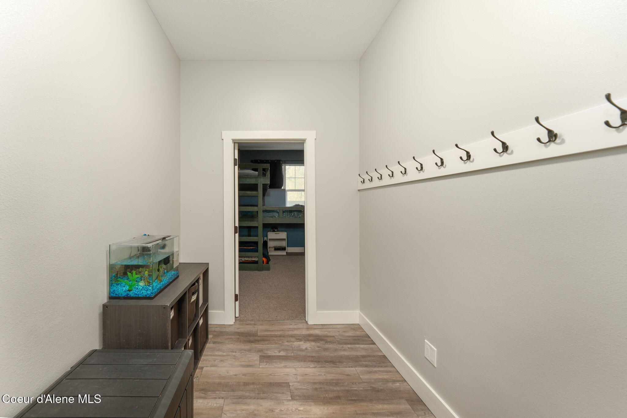 1673 Christopher Ln