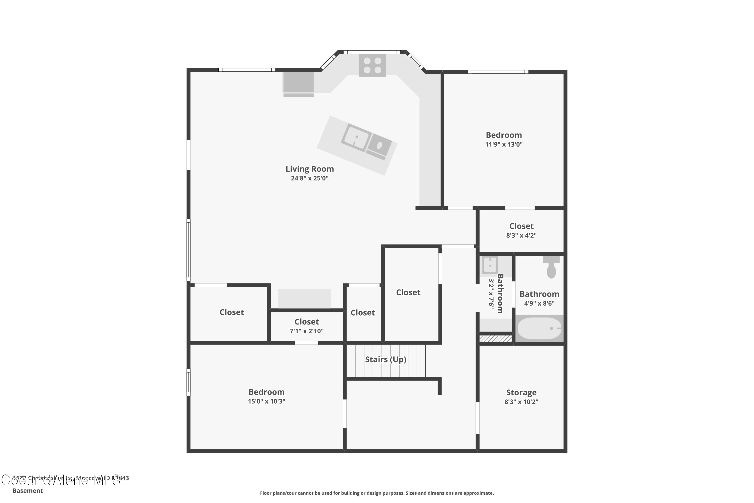 1673 Christopher Ln