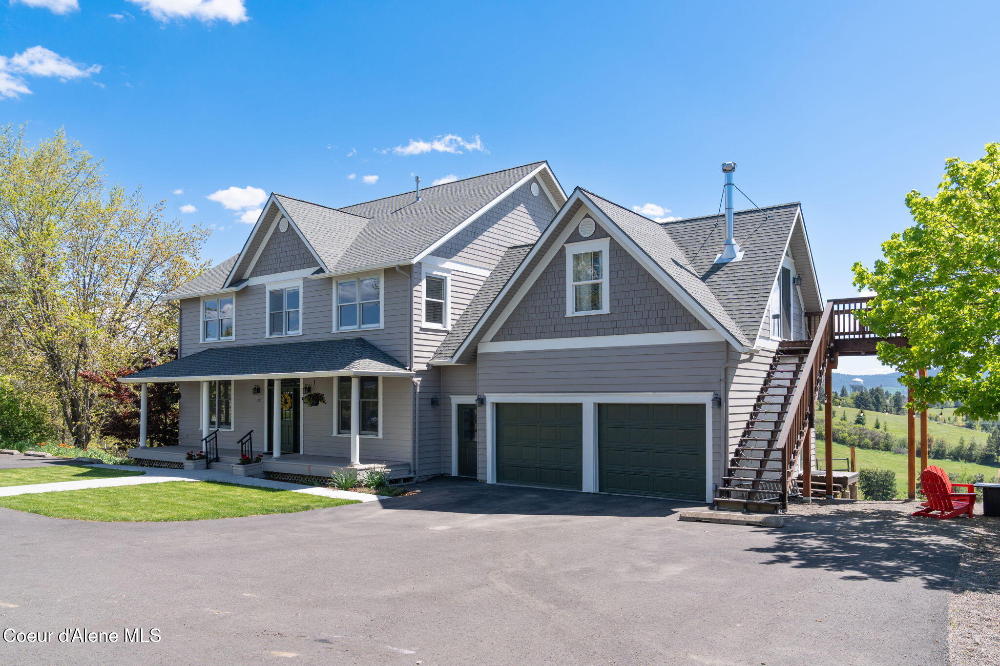 1673 Christopher Ln