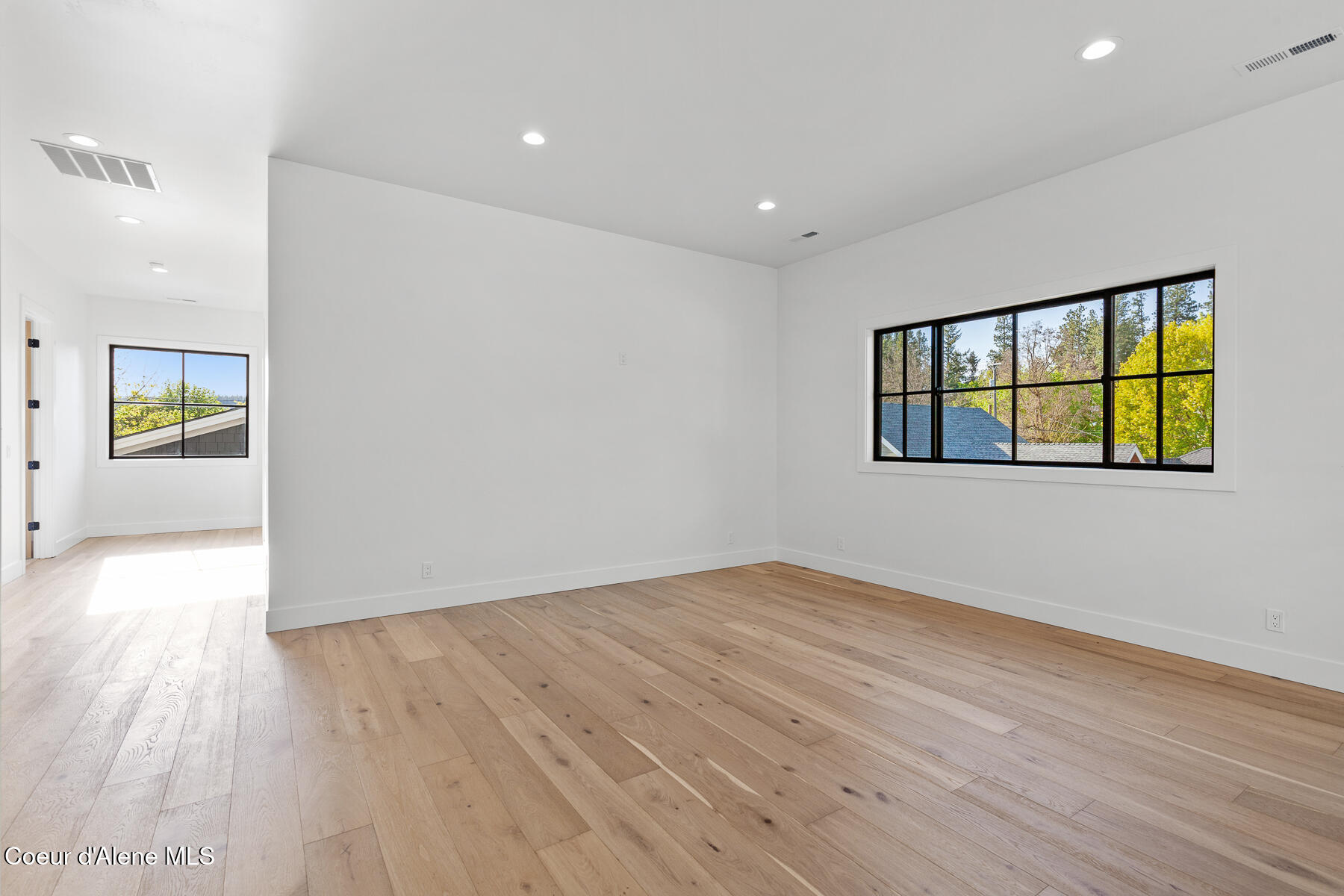 907 N B St, Coeur d'Alene