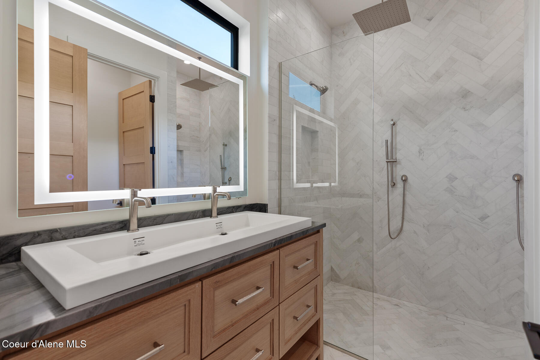 907 N B St, Coeur d'Alene