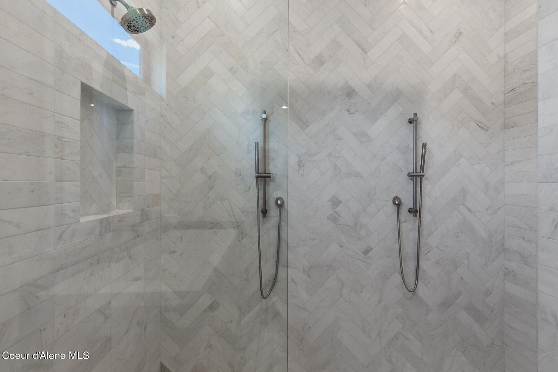 907 N B St, Coeur d'Alene
