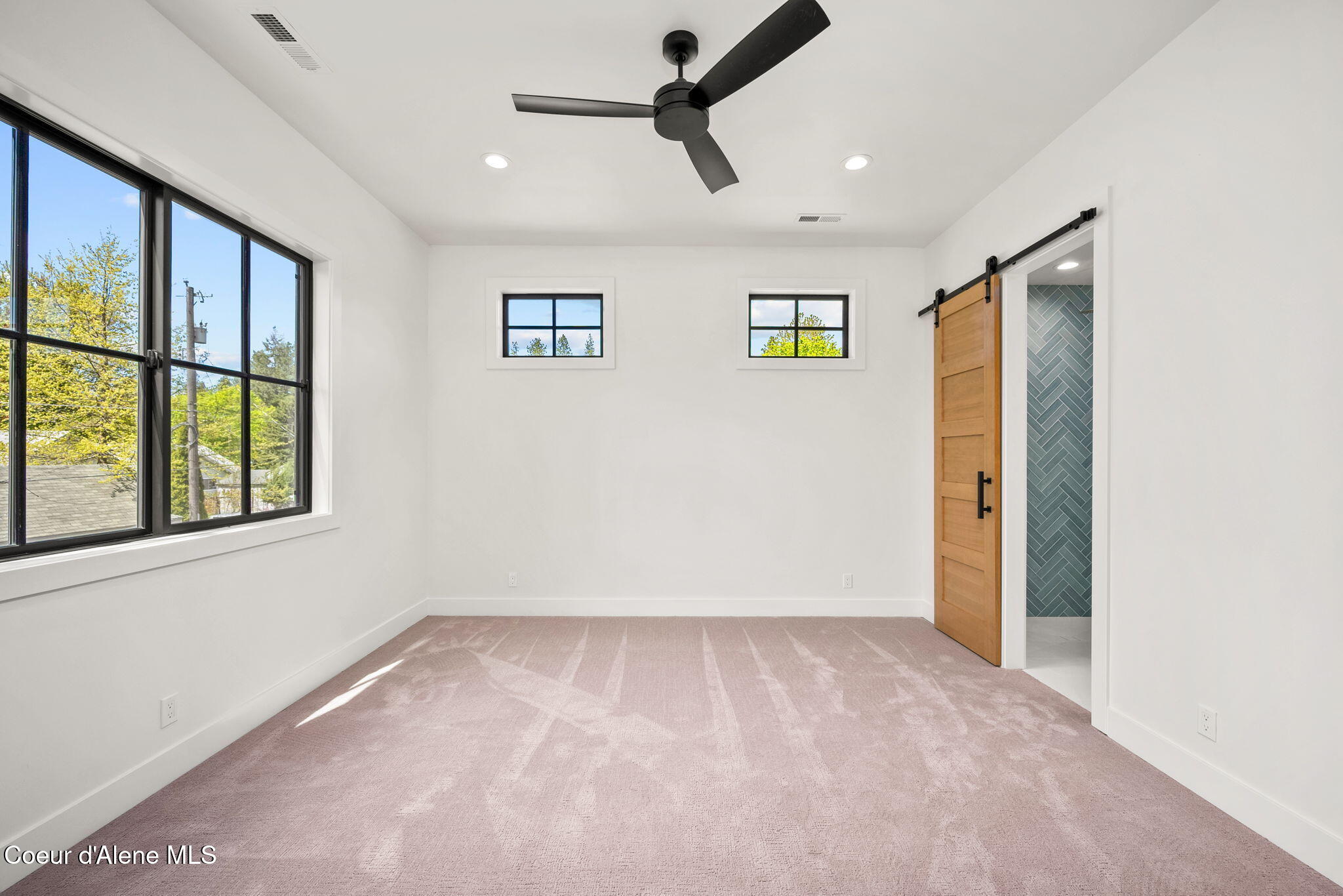 907 N B St, Coeur d'Alene