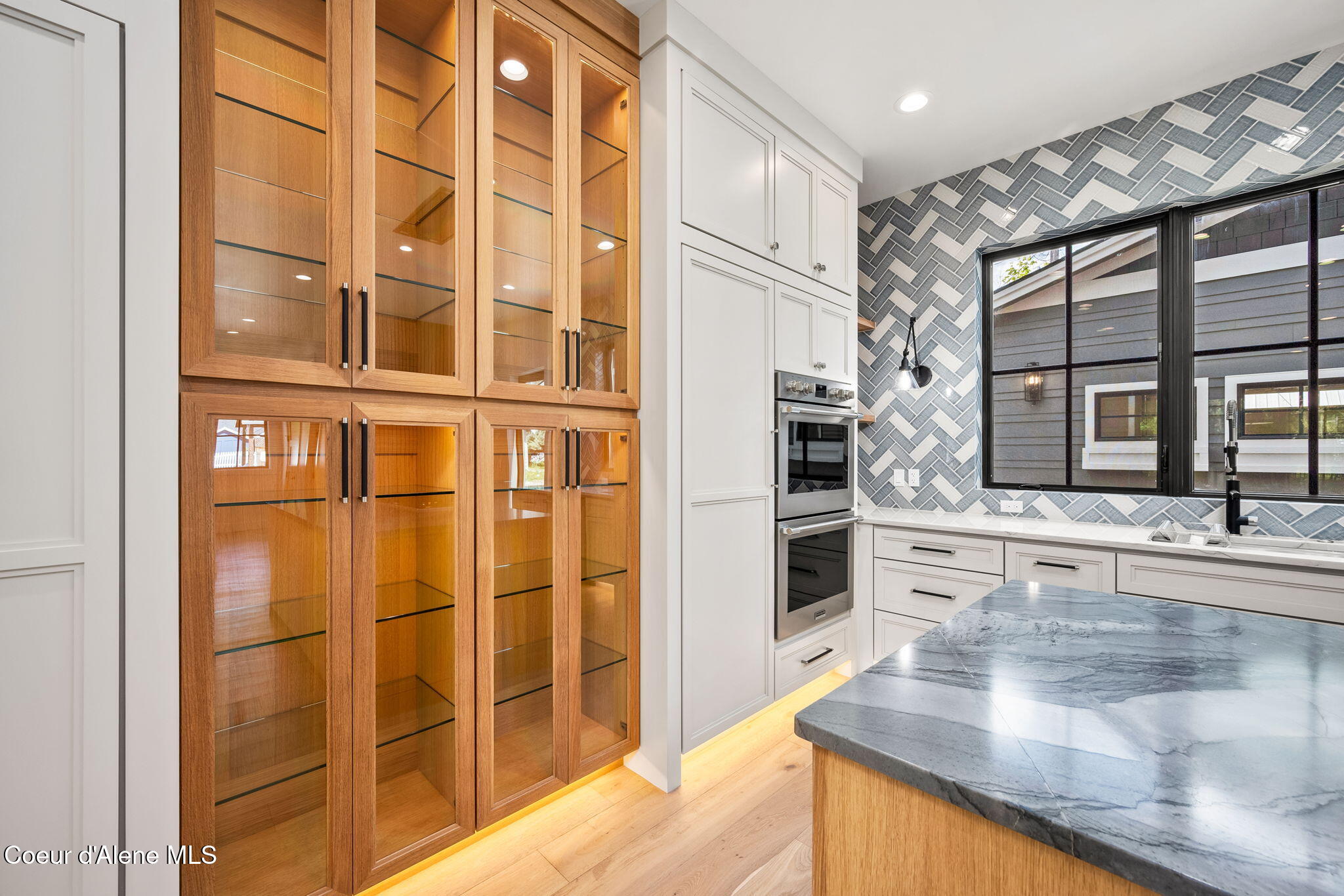 907 N B St, Coeur d'Alene