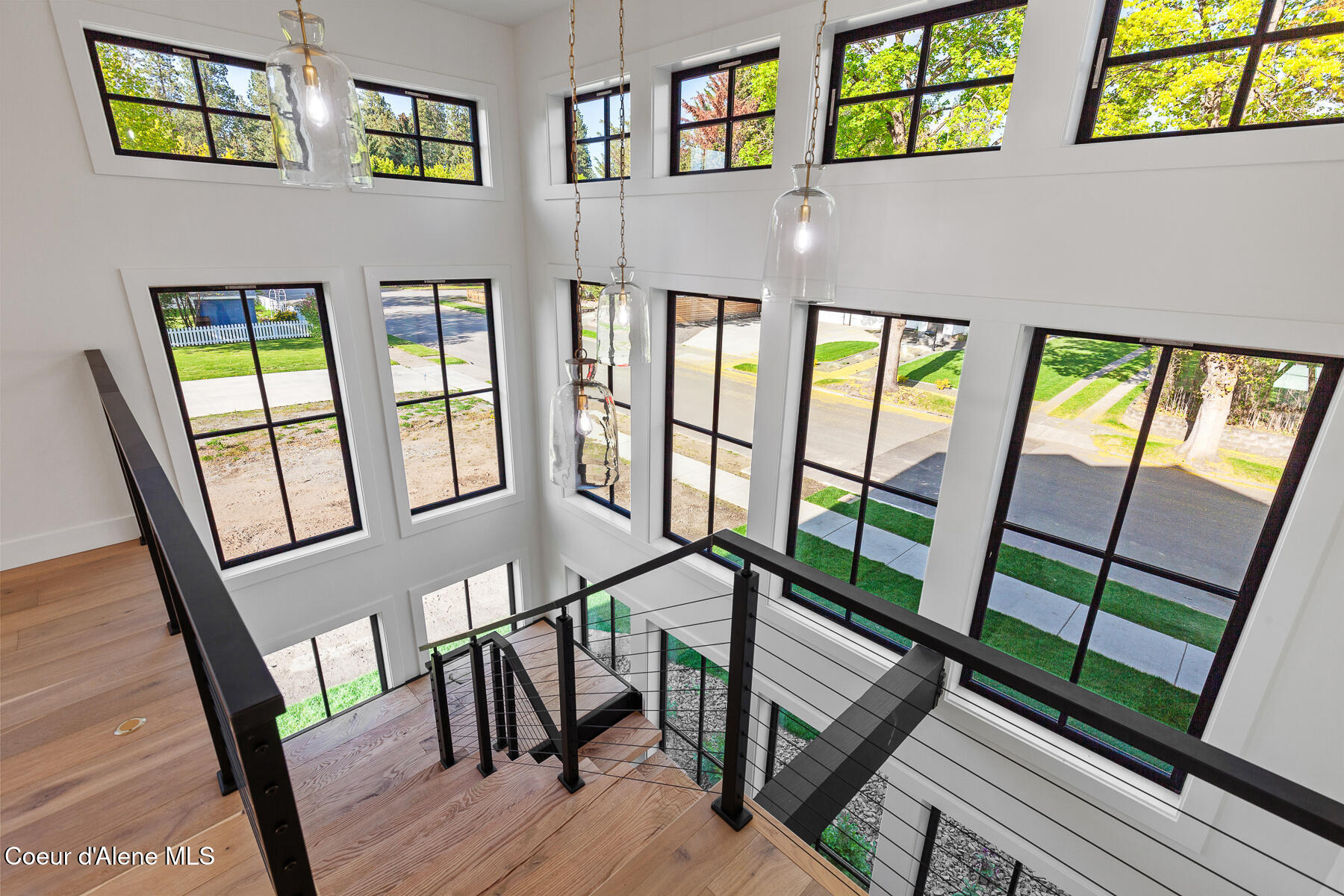 907 N B St, Coeur d'Alene