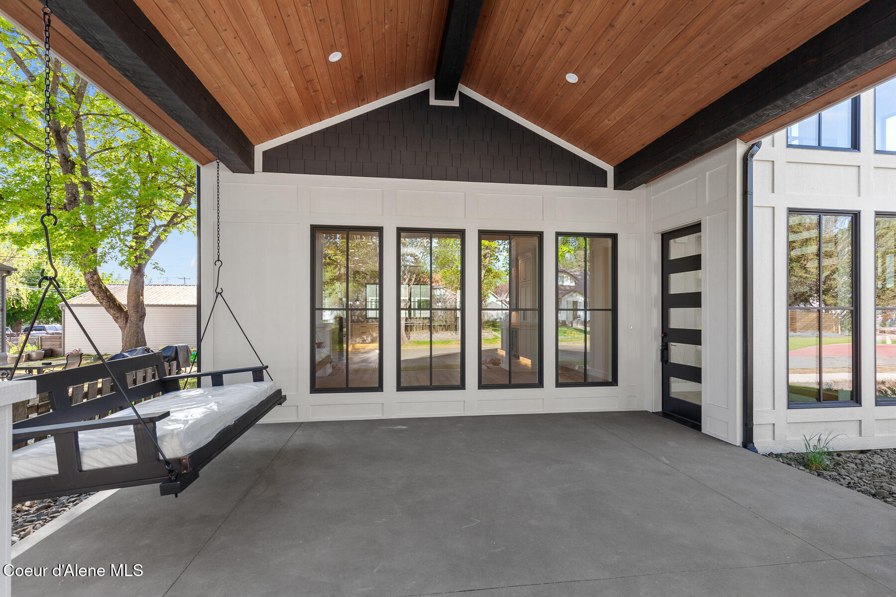 907 N B St, Coeur d'Alene