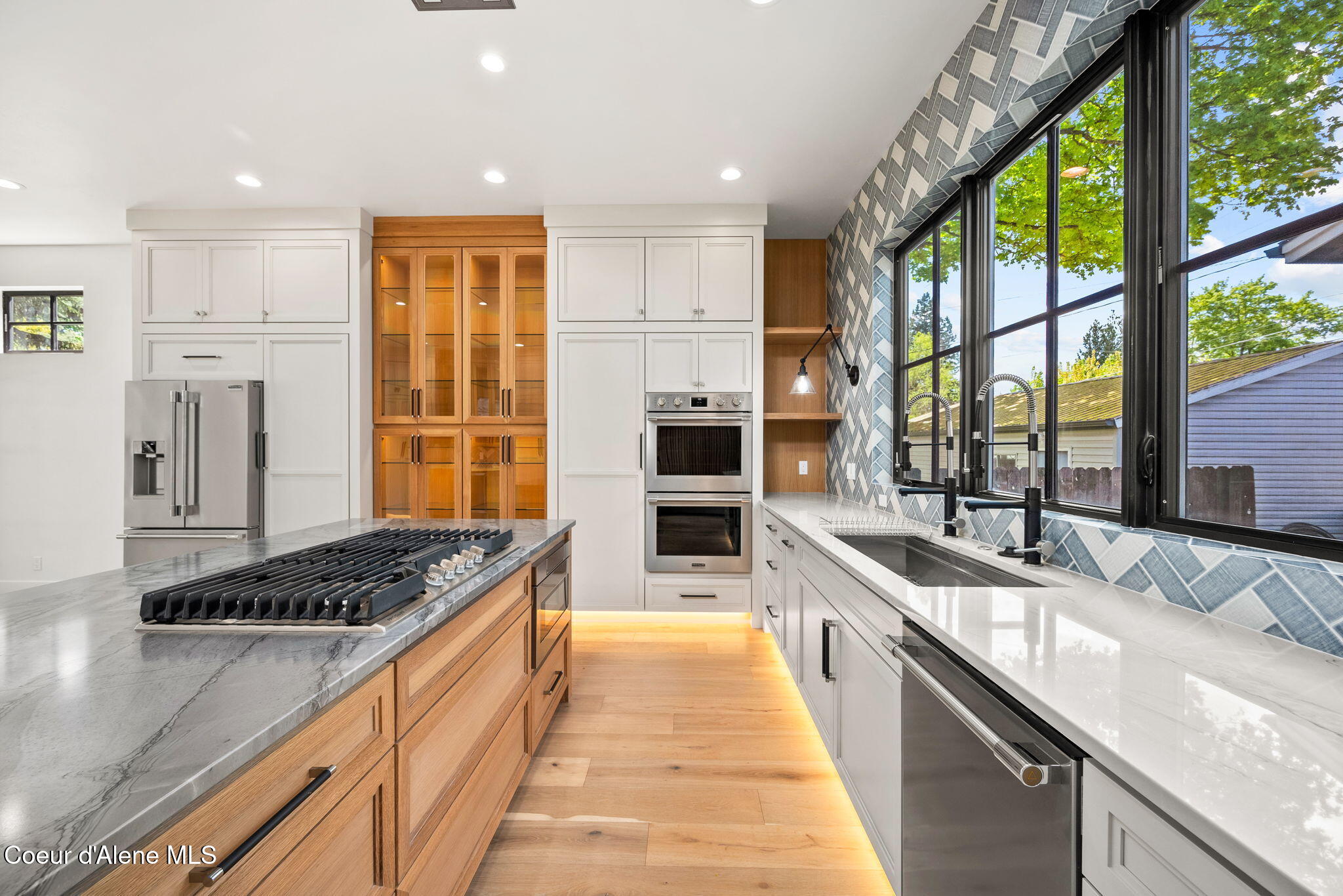 907 N B St, Coeur d'Alene