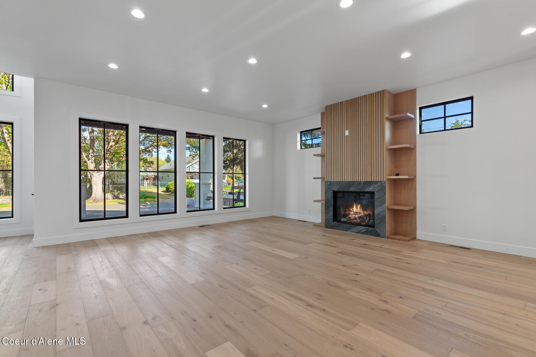 907 N B St, Coeur d'Alene