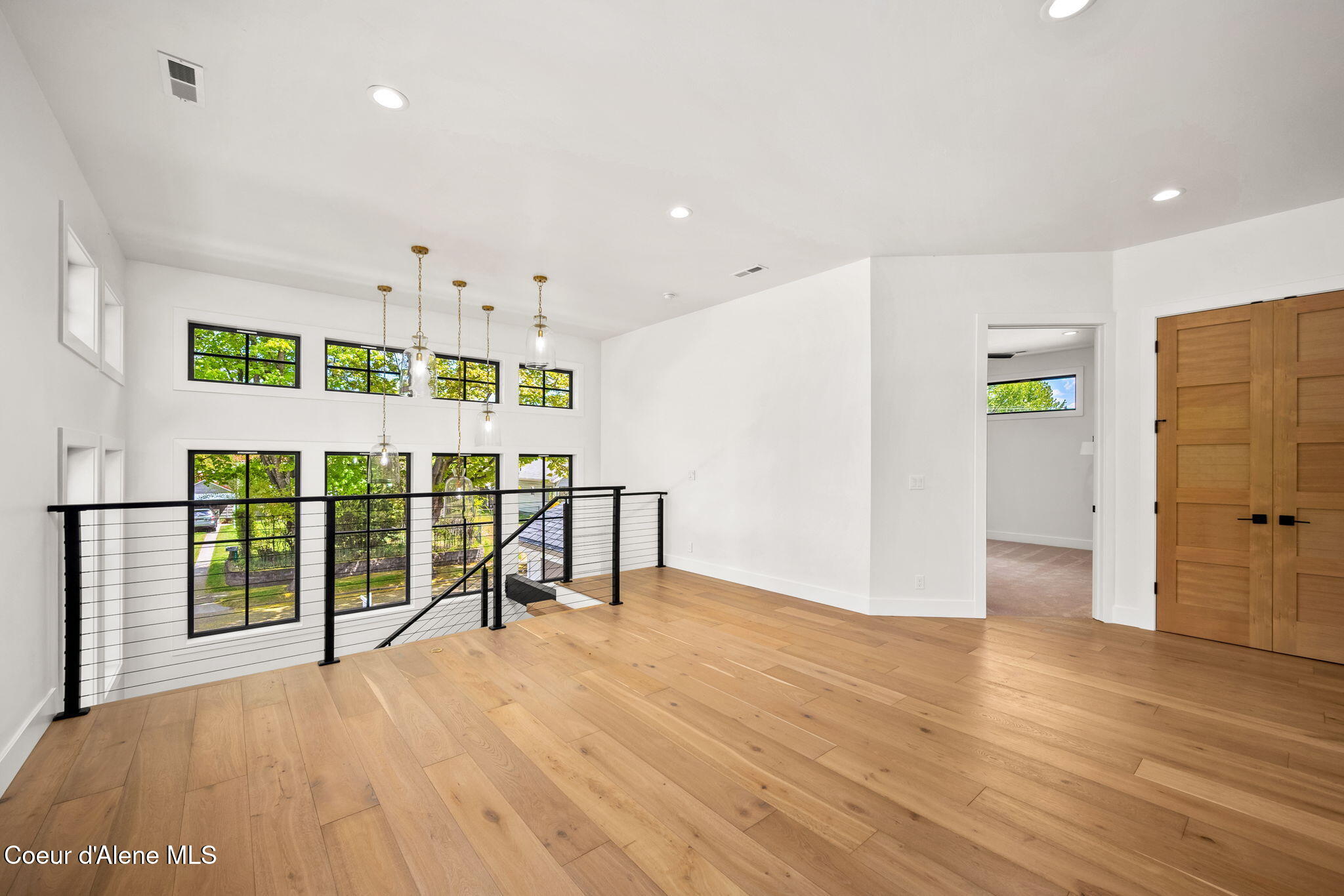 907 N B St, Coeur d'Alene