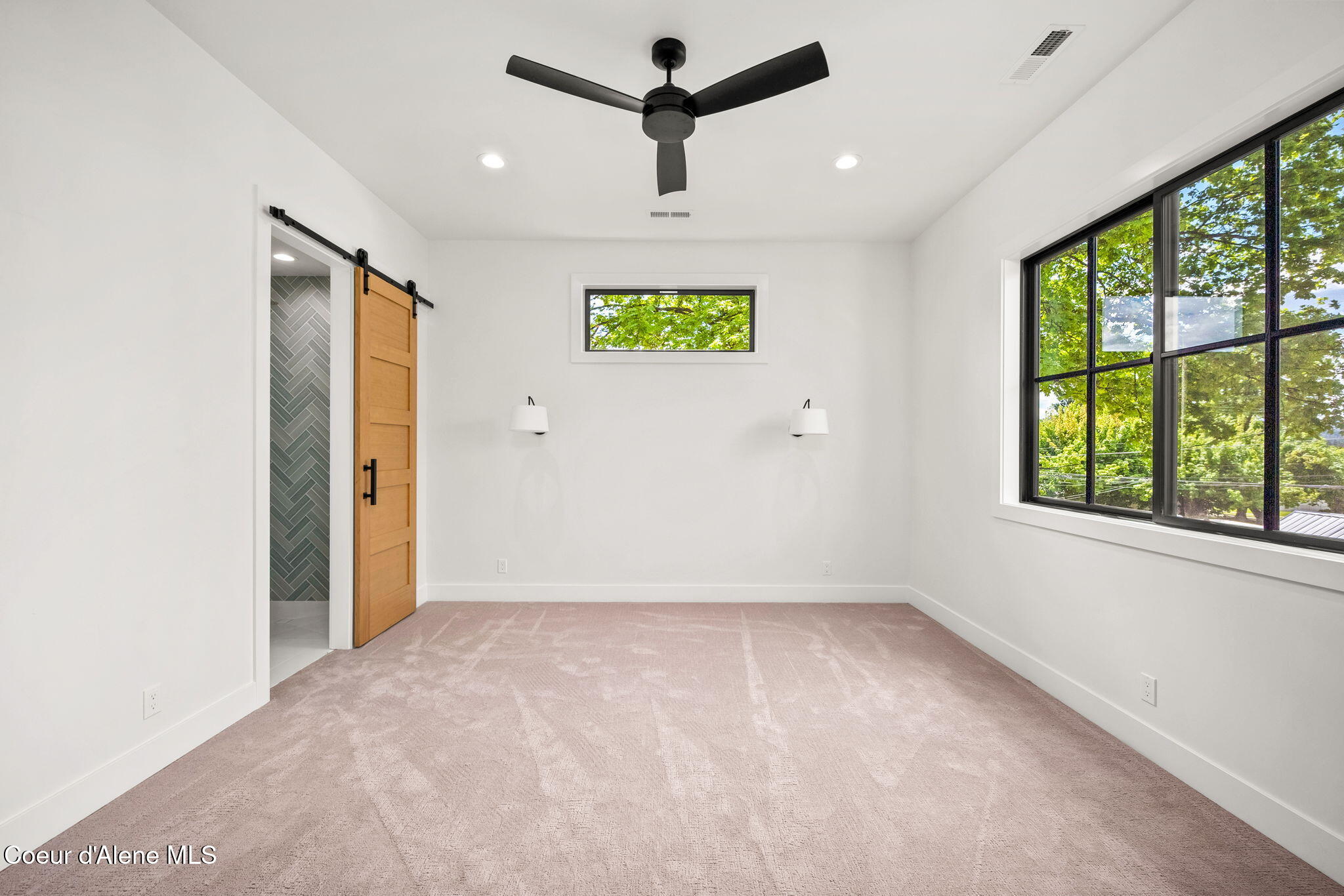 907 N B St, Coeur d'Alene