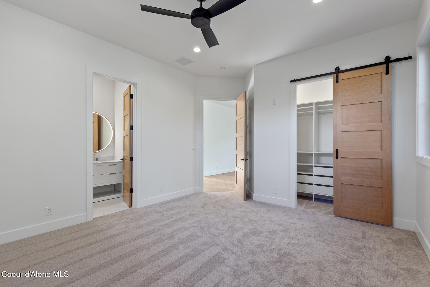 907 N B St, Coeur d'Alene