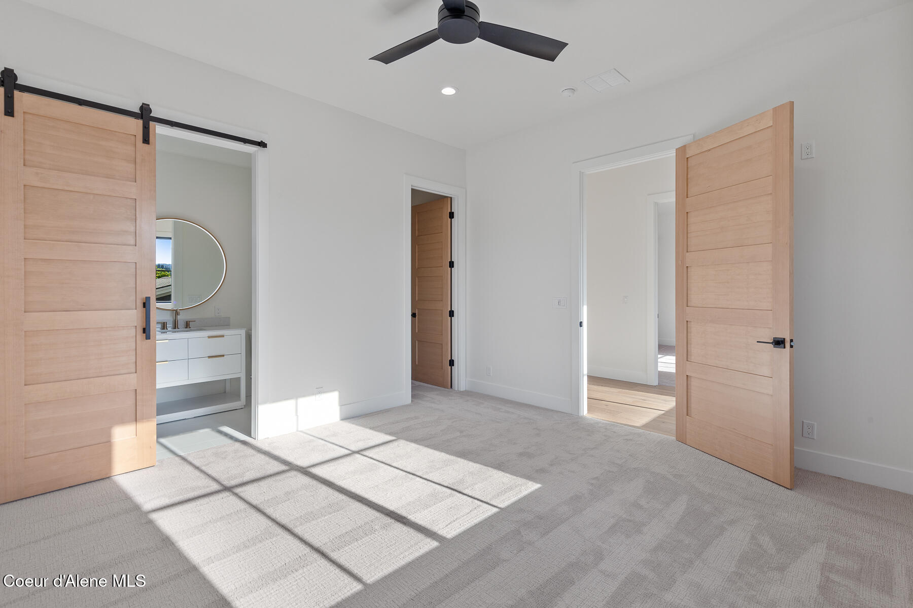 907 N B St, Coeur d'Alene