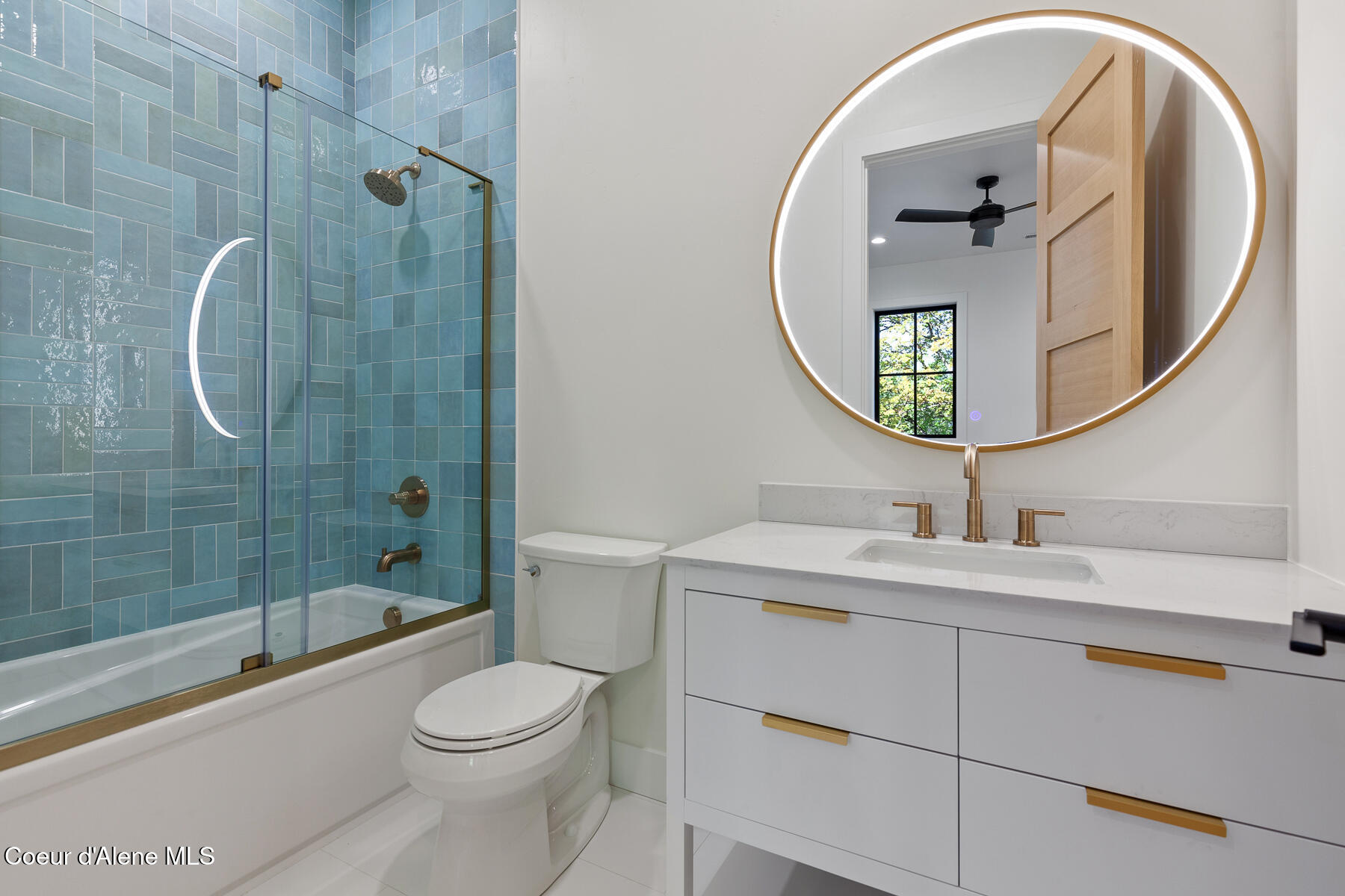 907 N B St, Coeur d'Alene