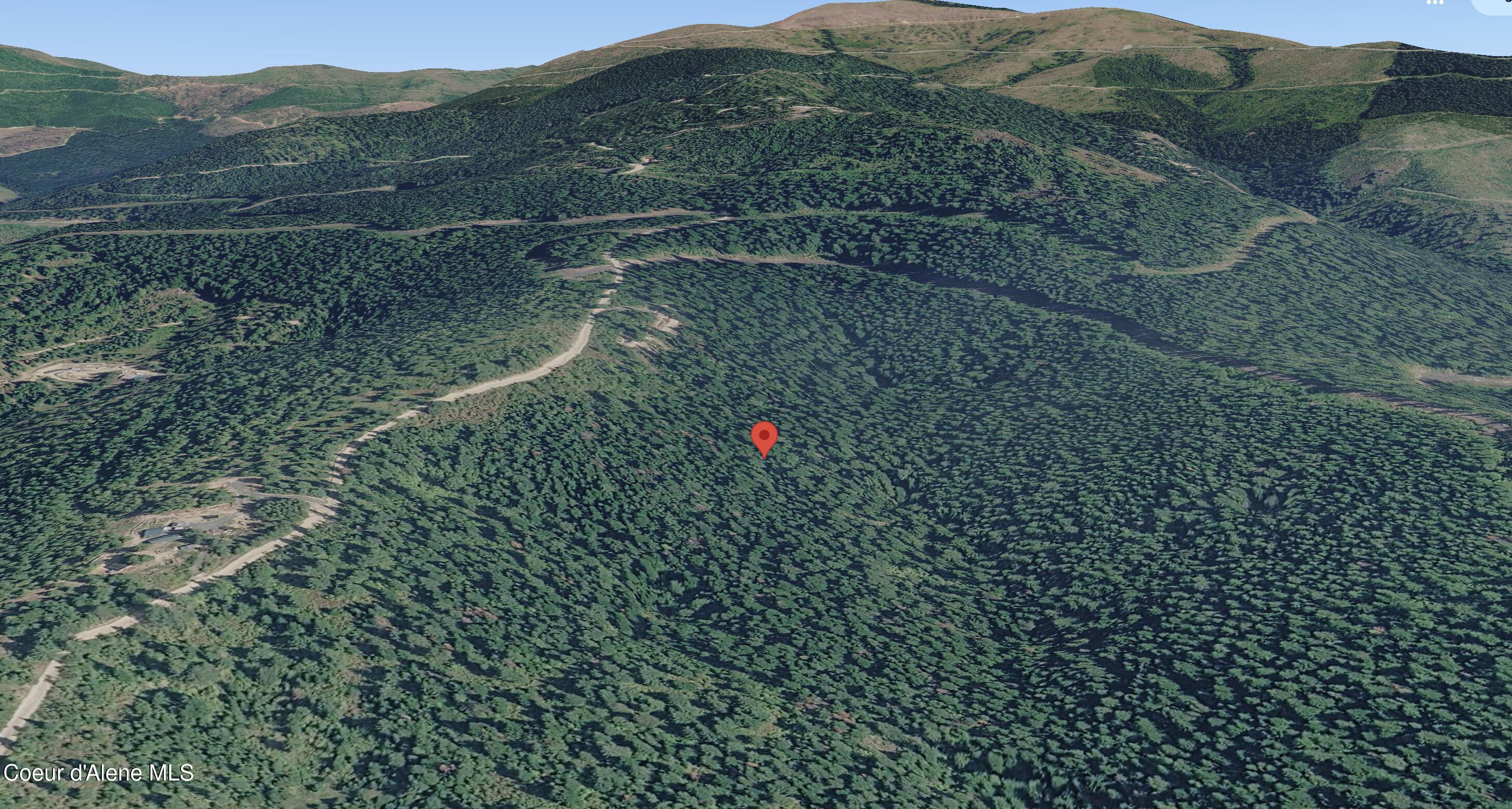 2407 Crystal Peak Rd
