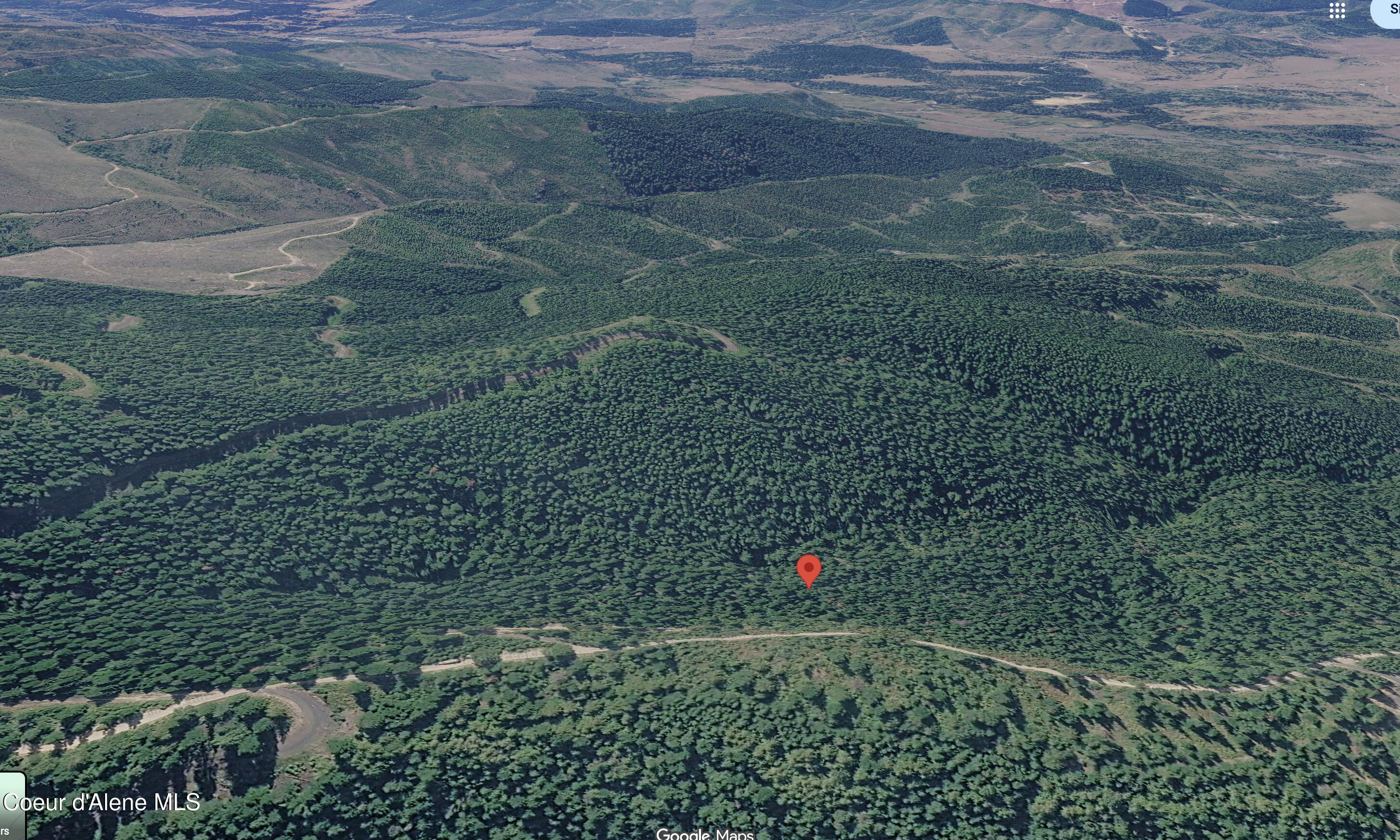 2407 Crystal Peak Rd