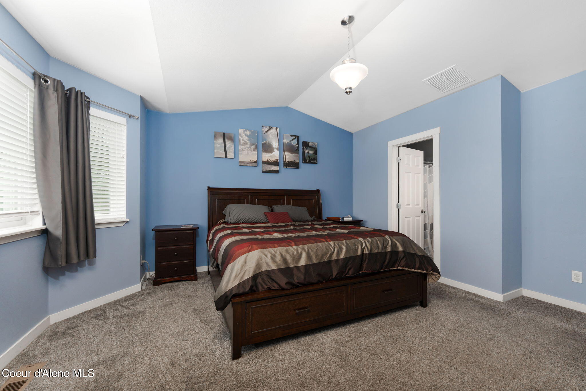 2492 W Evening Star Rd