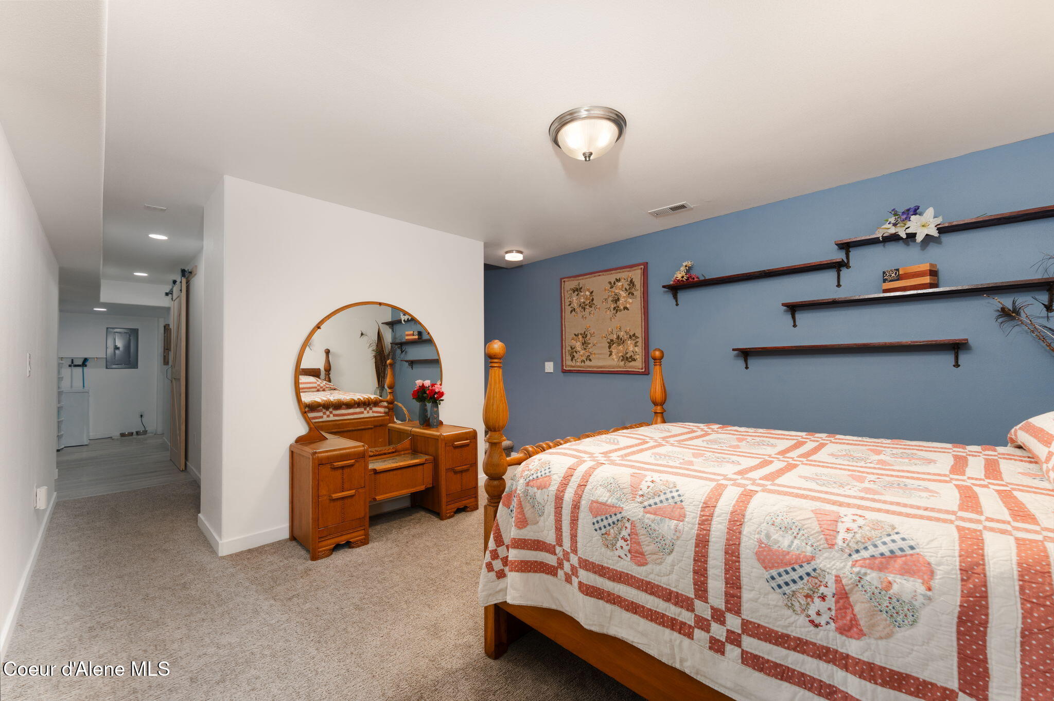 2492 W Evening Star Rd