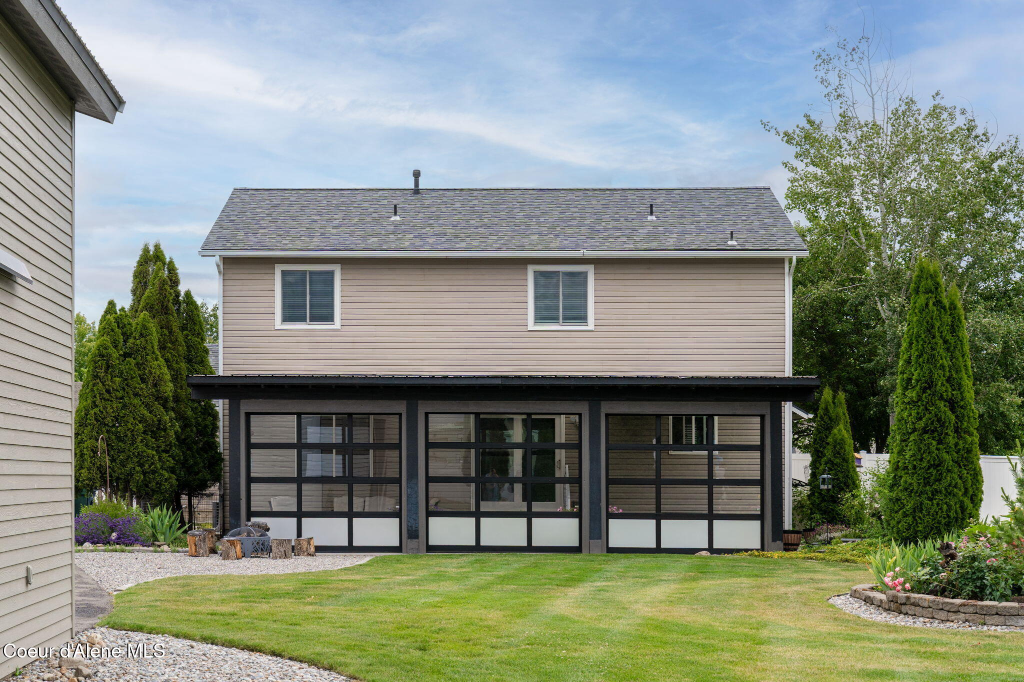 2492 W Evening Star Rd