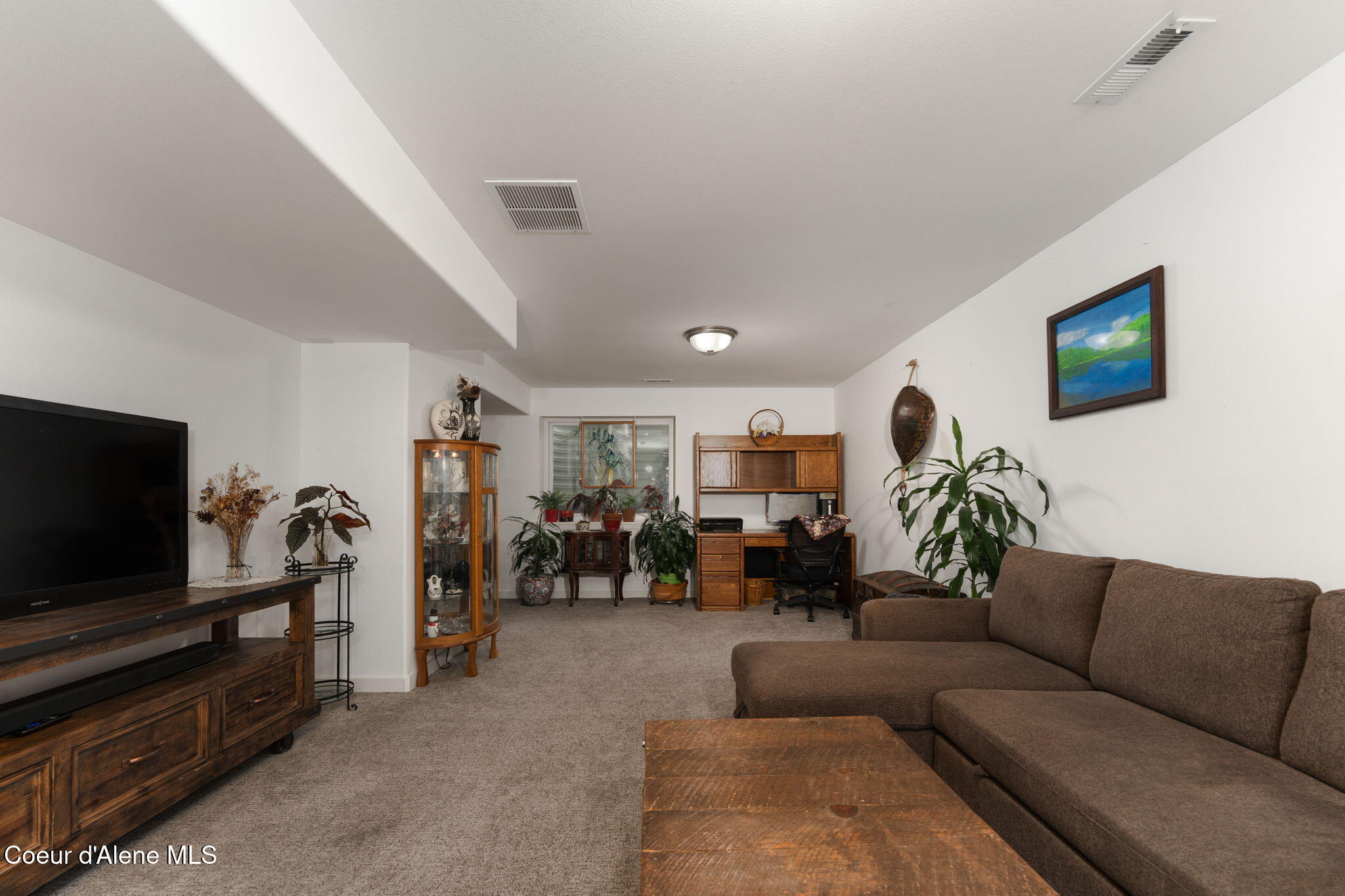 2492 W Evening Star Rd