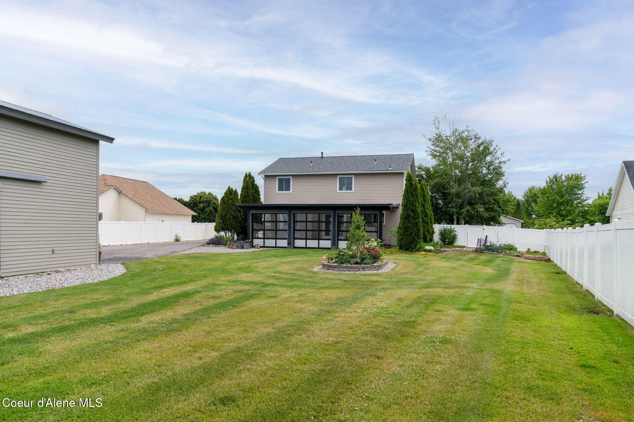 2492 W Evening Star Rd