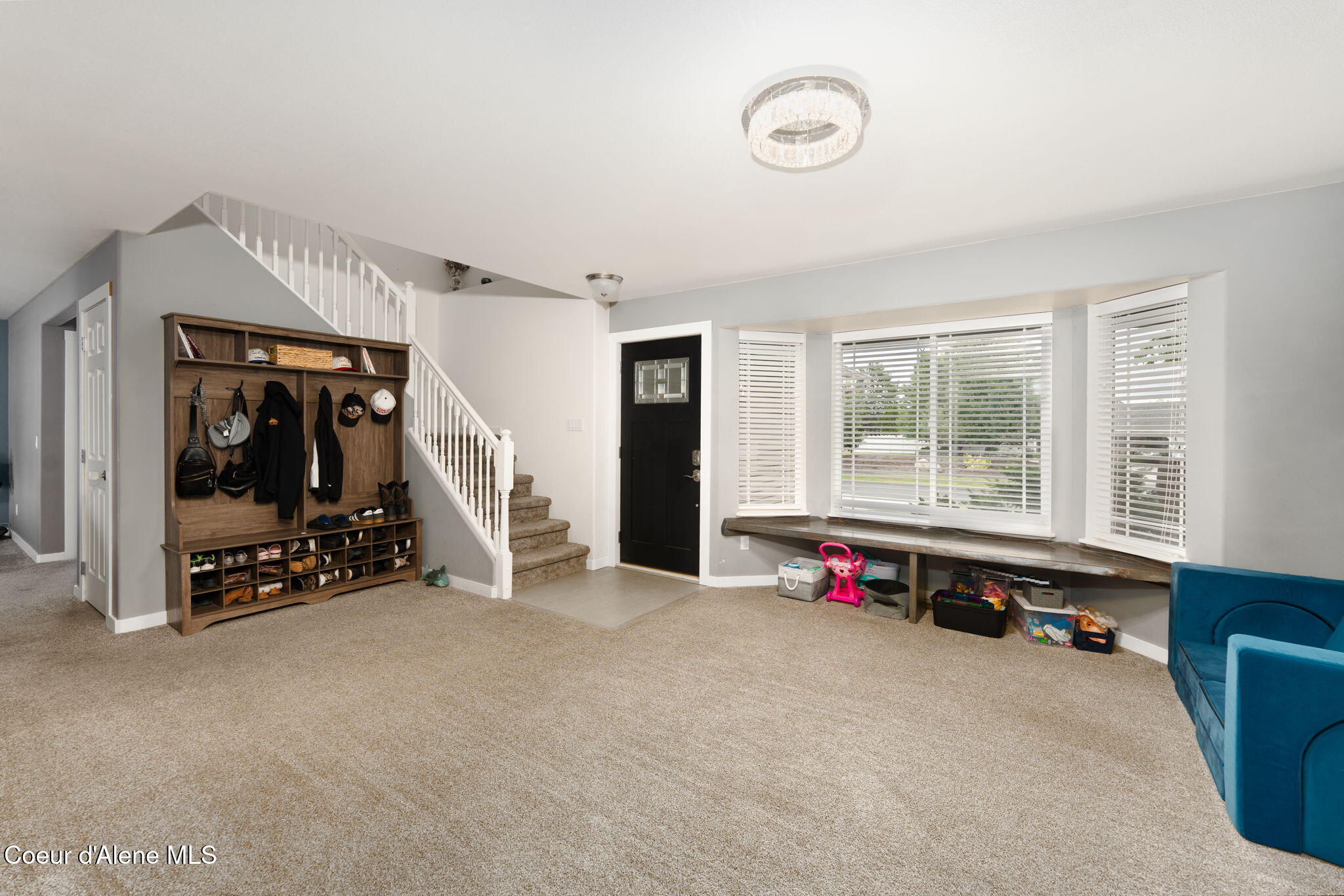 2492 W Evening Star Rd