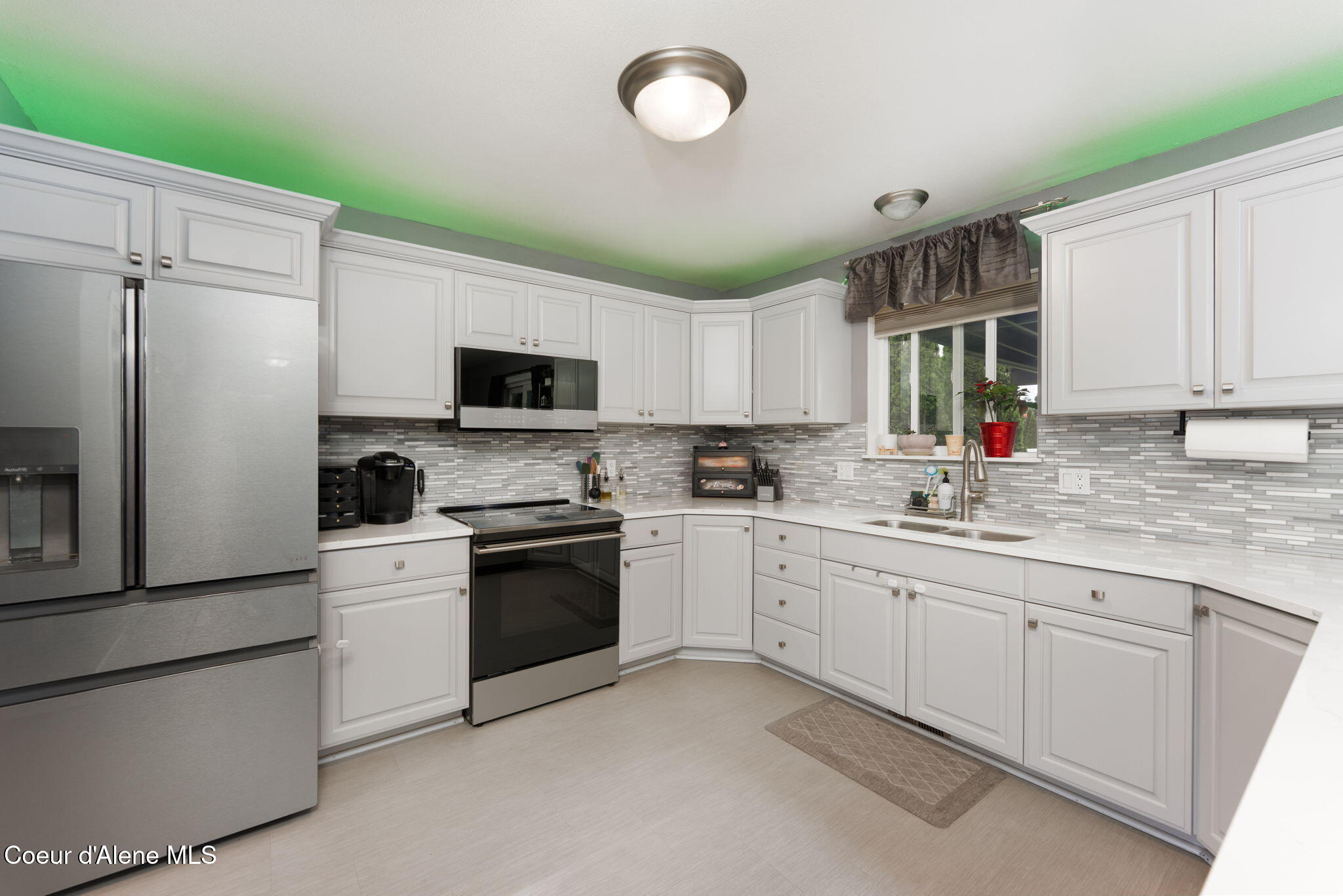 2492 W Evening Star Rd