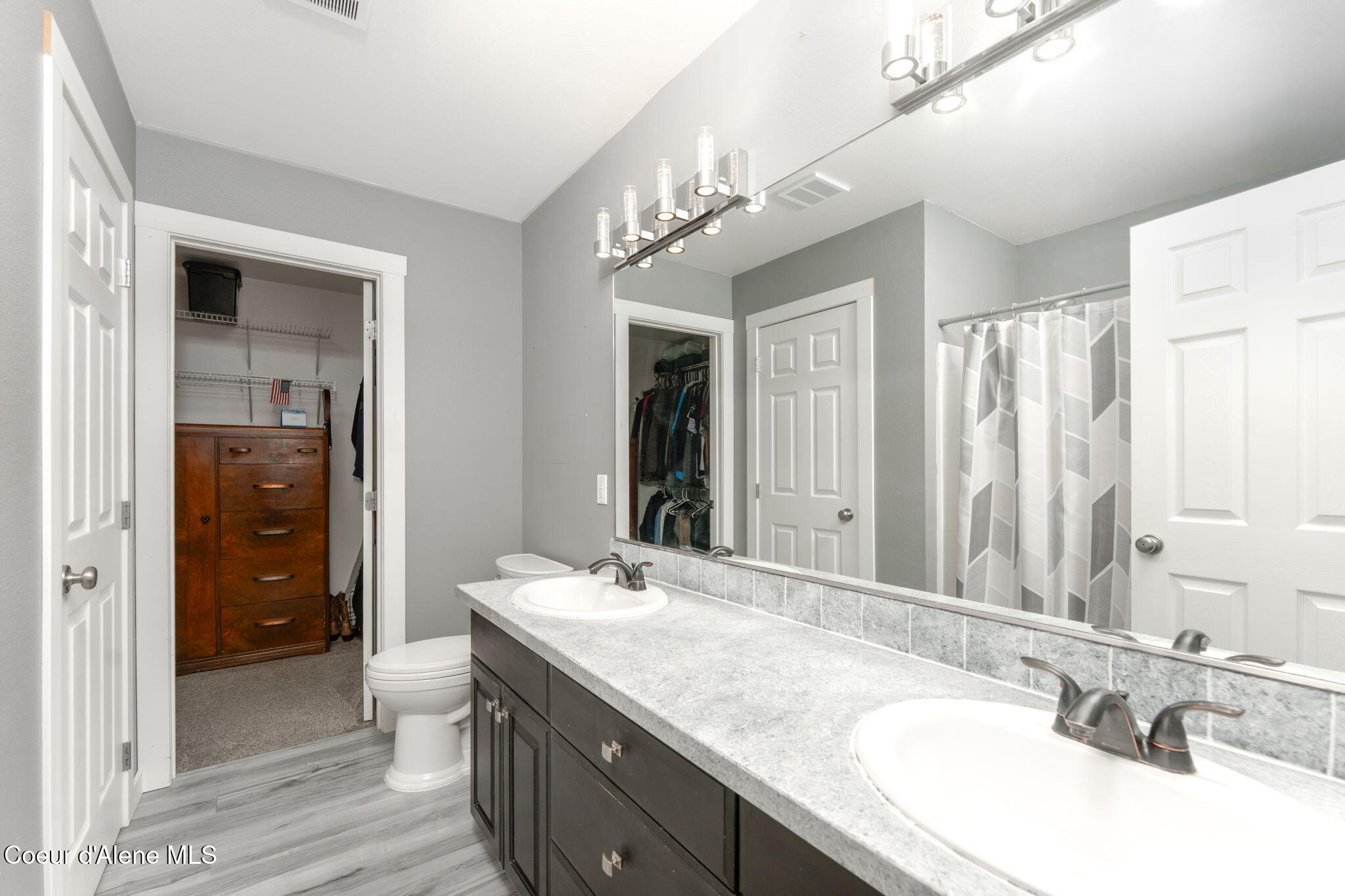 2492 W Evening Star Rd