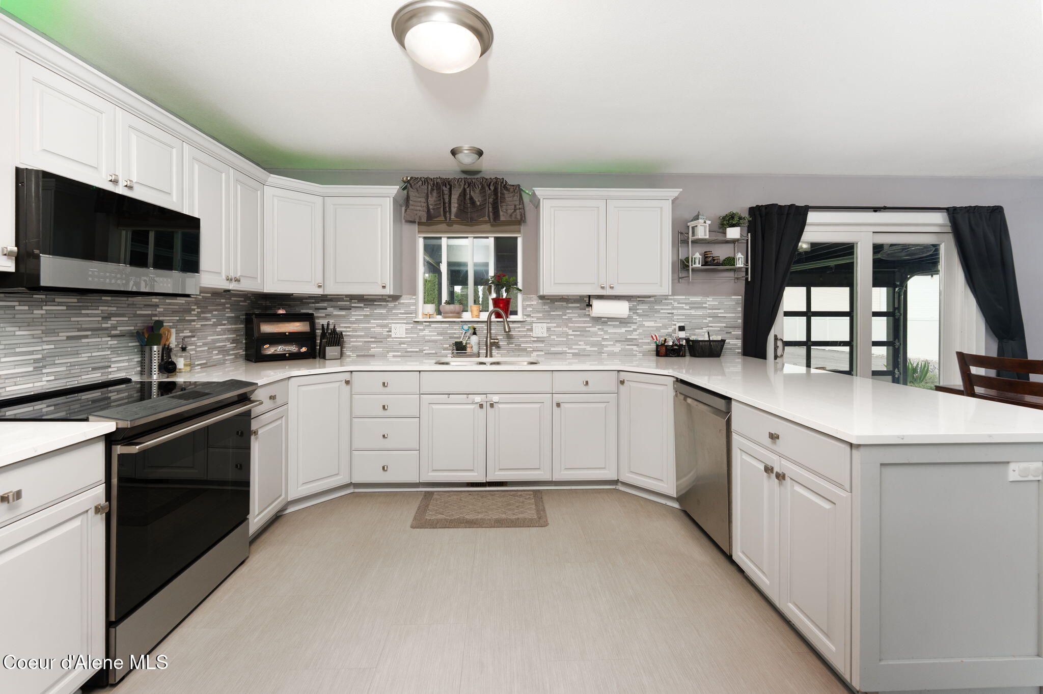 2492 W Evening Star Rd