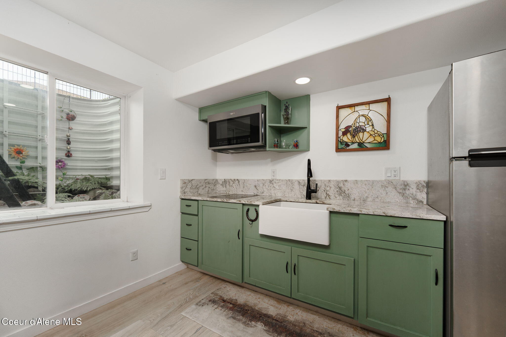 2492 W Evening Star Rd