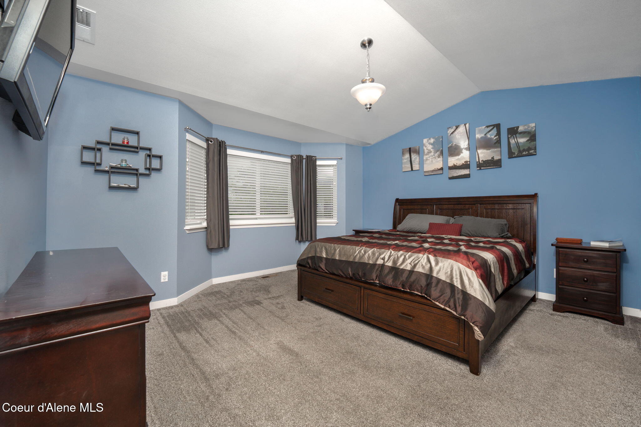 2492 W Evening Star Rd