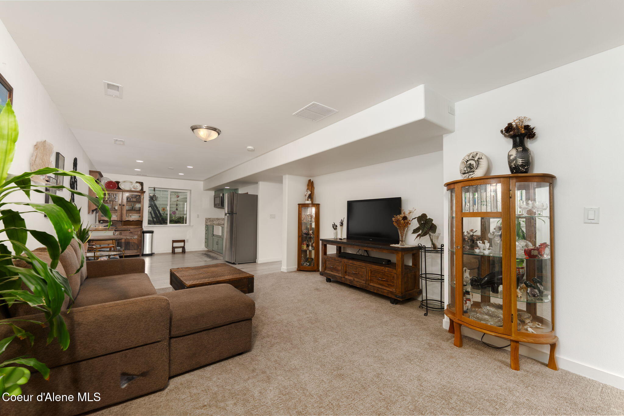 2492 W Evening Star Rd