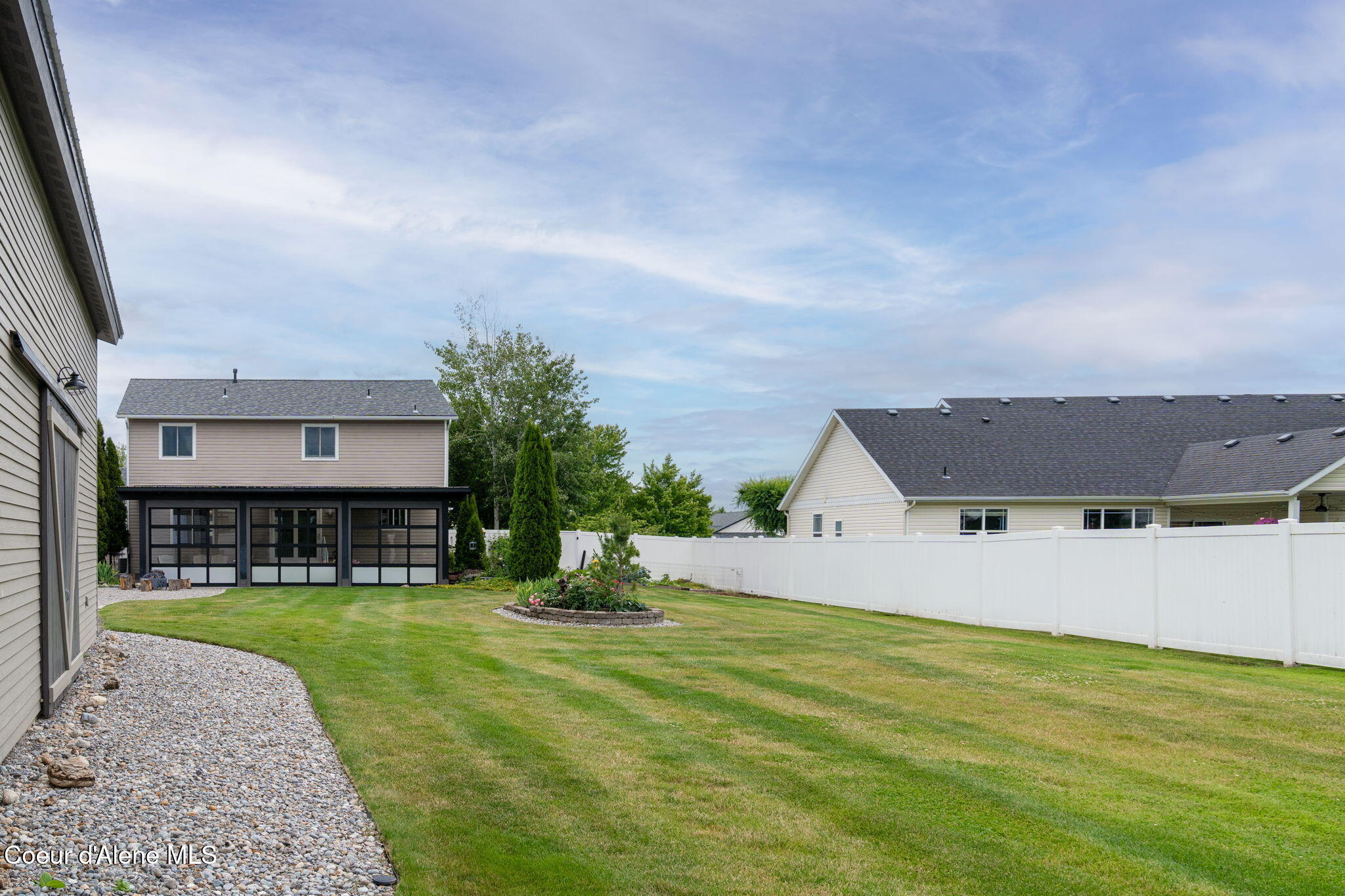 2492 W Evening Star Rd