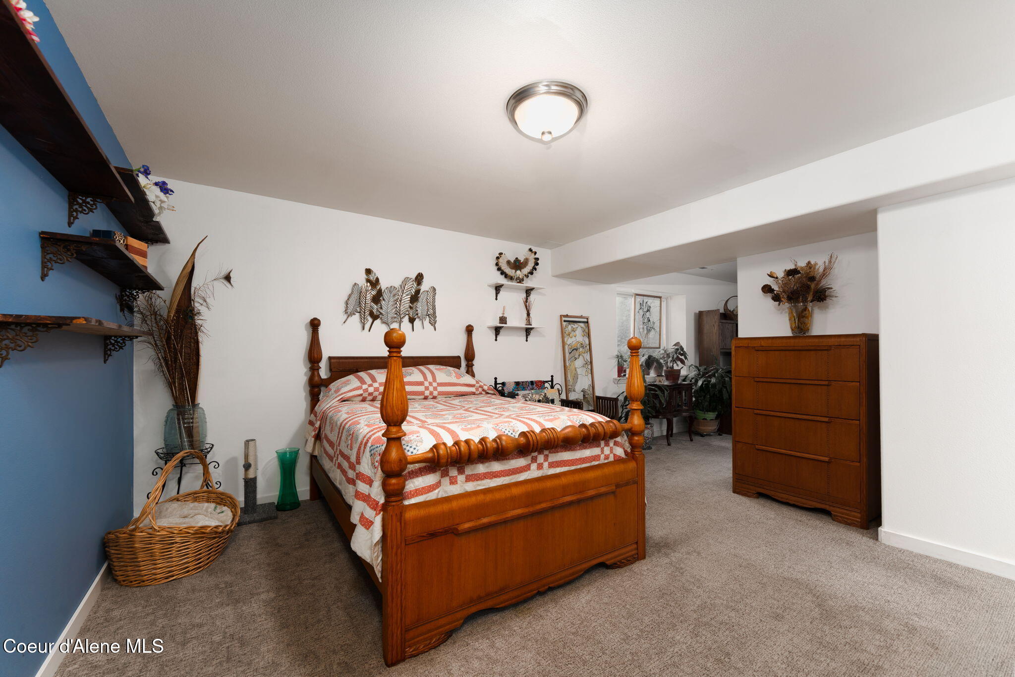 2492 W Evening Star Rd