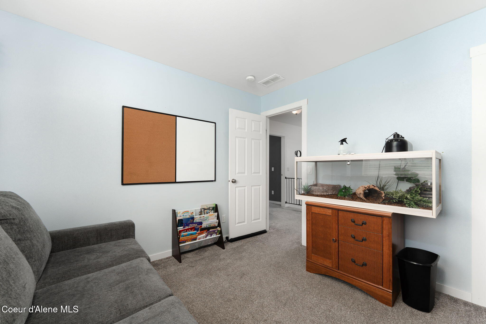 2492 W Evening Star Rd