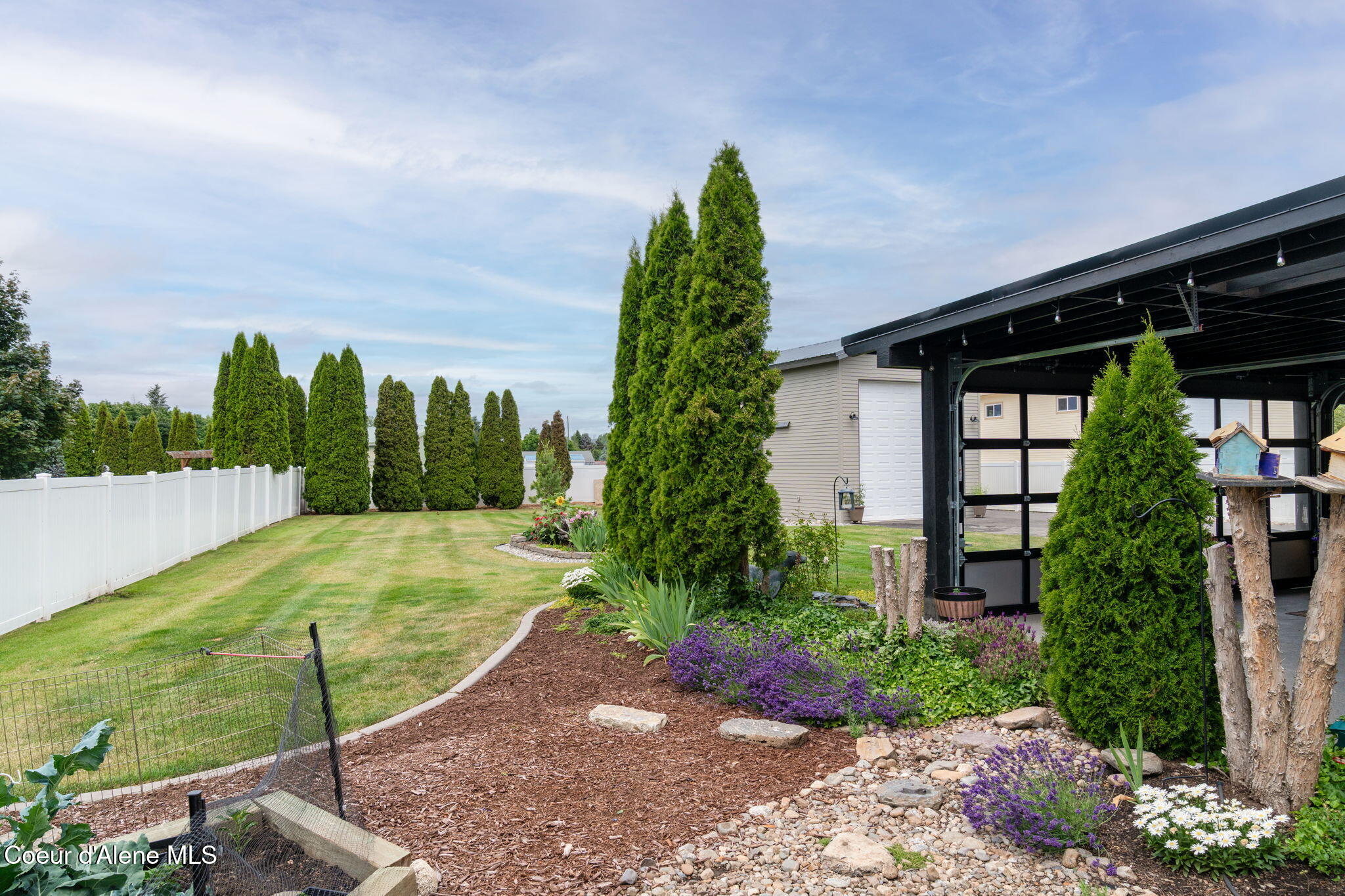2492 W Evening Star Rd