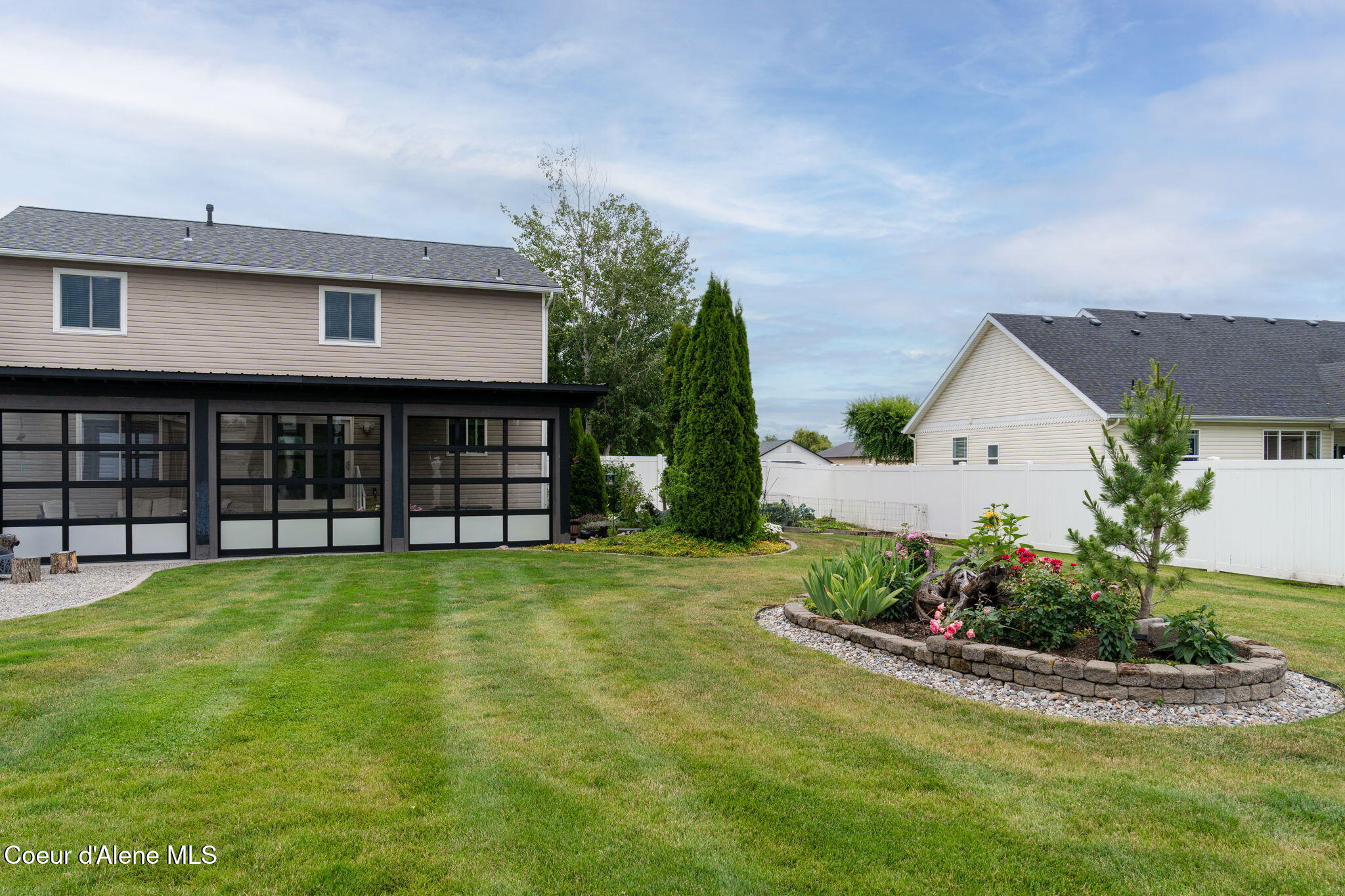 2492 W Evening Star Rd
