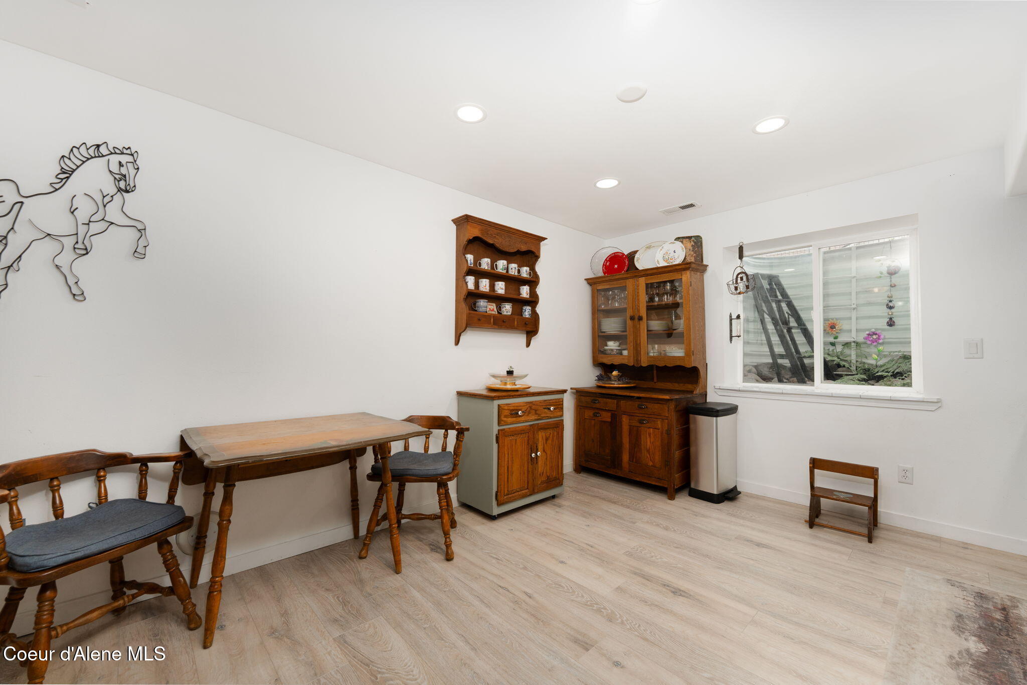 2492 W Evening Star Rd