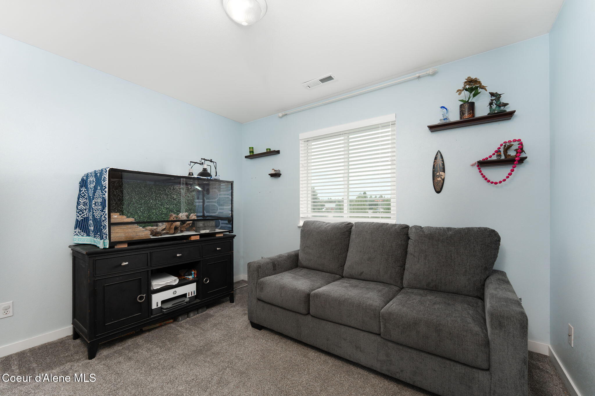 2492 W Evening Star Rd