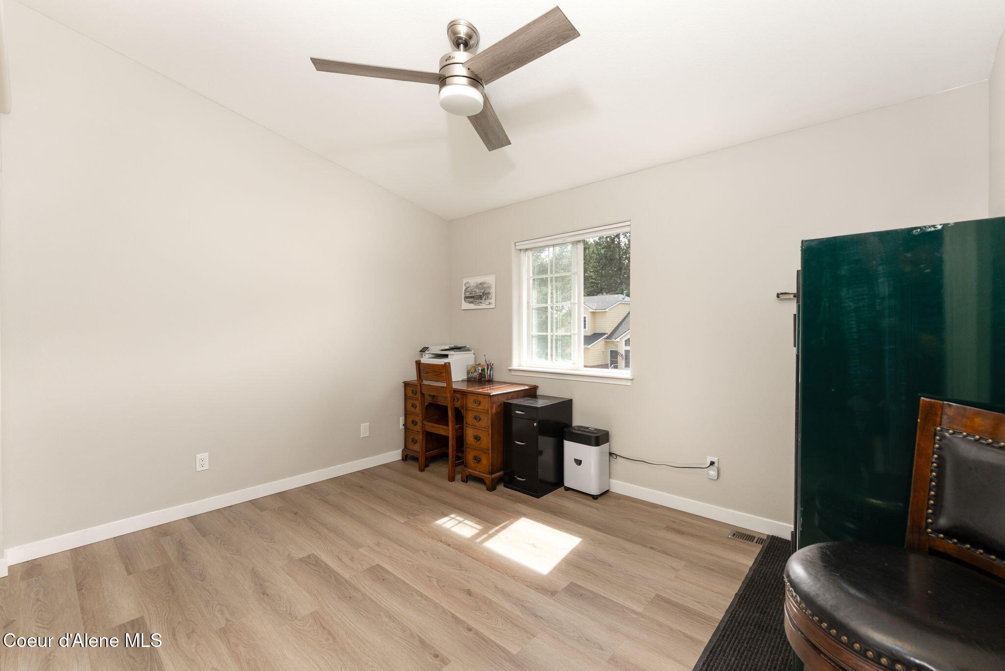 8585 N Audubon Dr