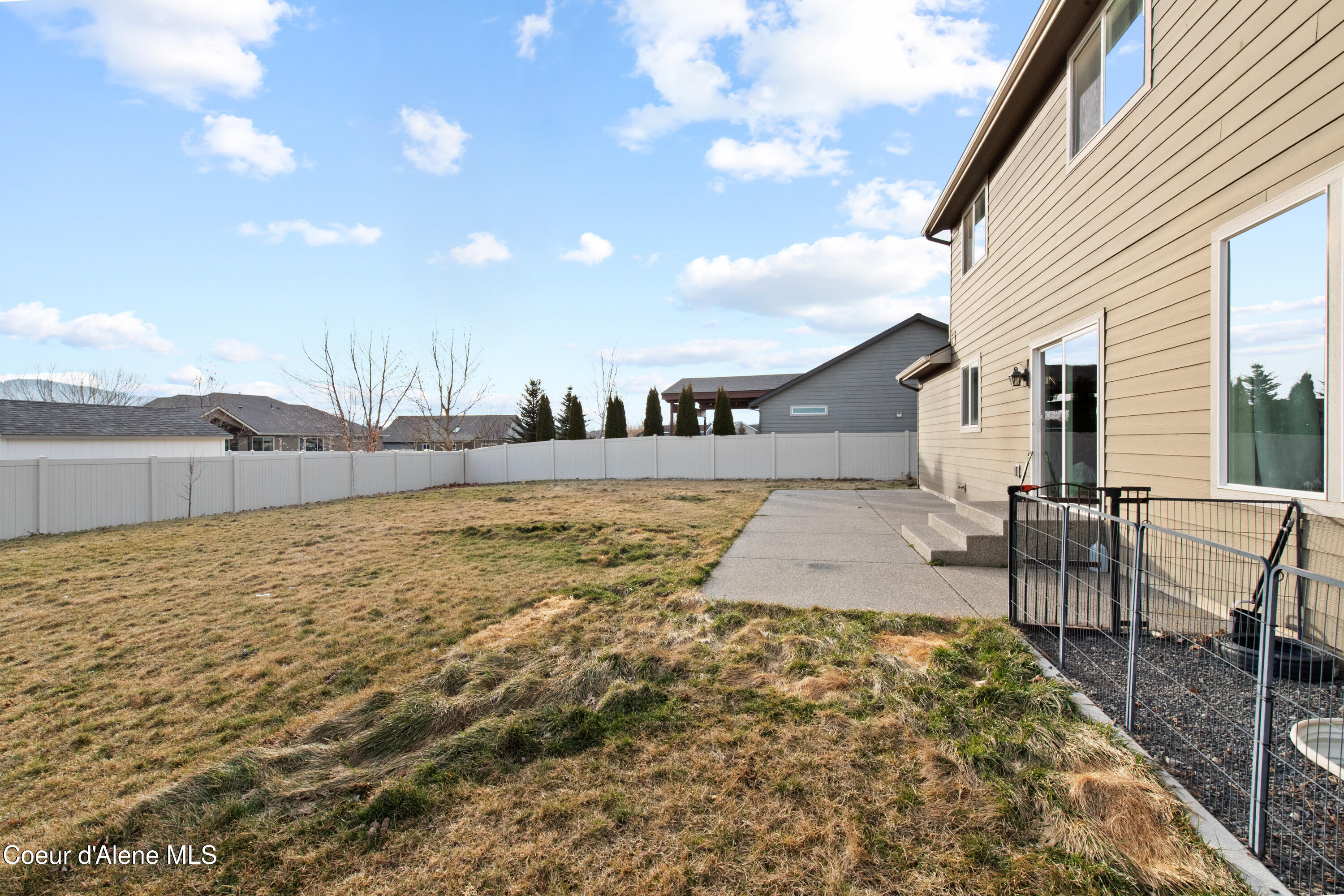 1401 E Warm Springs Ave