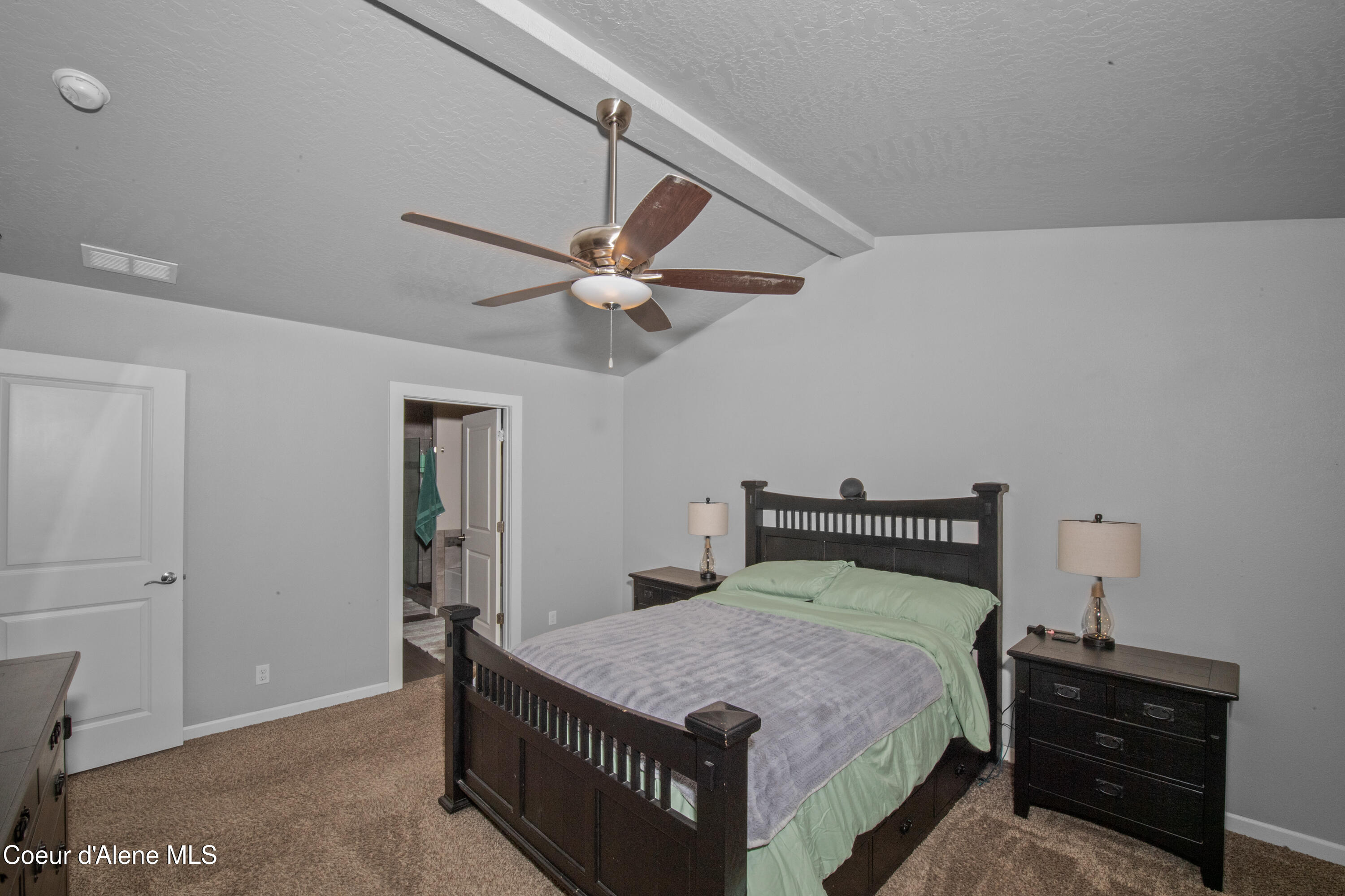 1401 E Warm Springs Ave