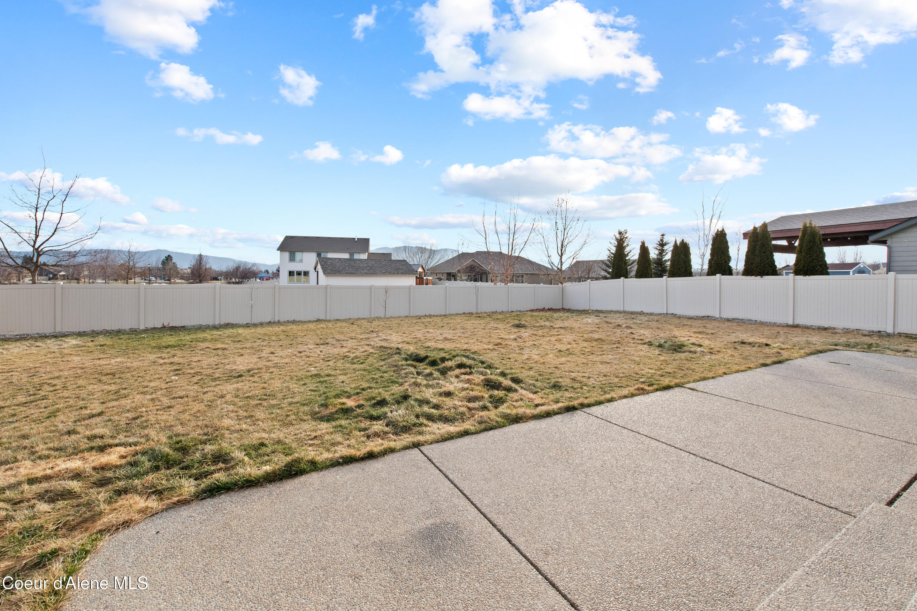 1401 E Warm Springs Ave